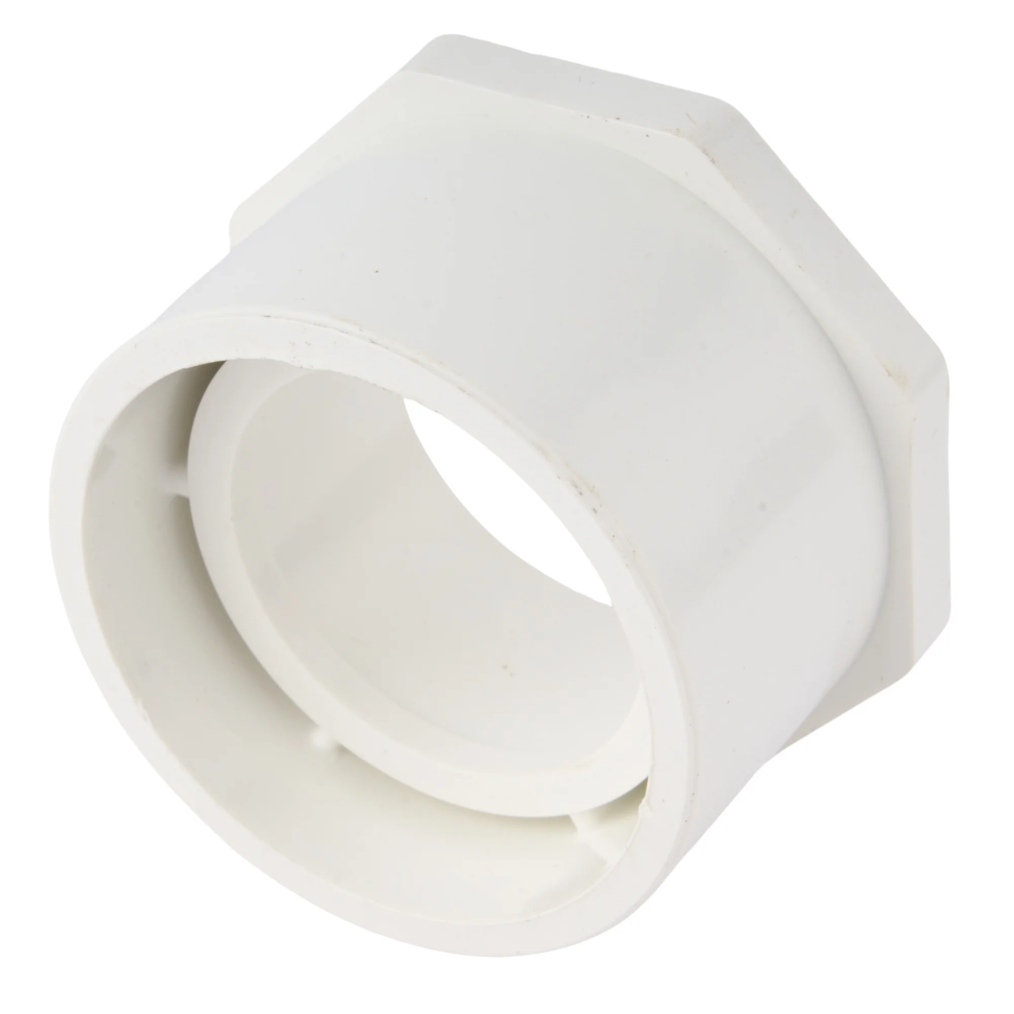 PVC Schedule 40 Reducer Bushing (Spigot x Socket) - Image 29