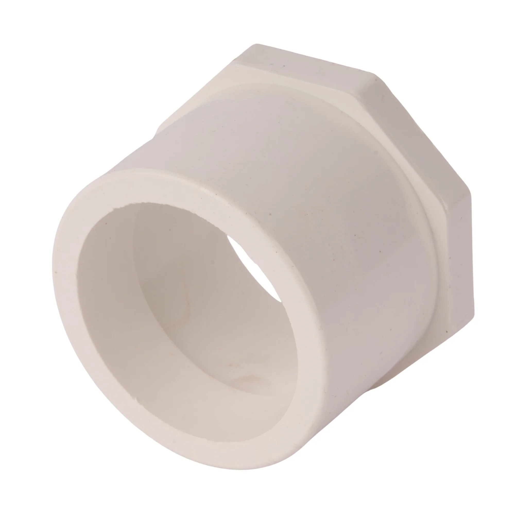 PVC Schedule 40 Reducer Bushing (Spigot x Socket) - Image 30