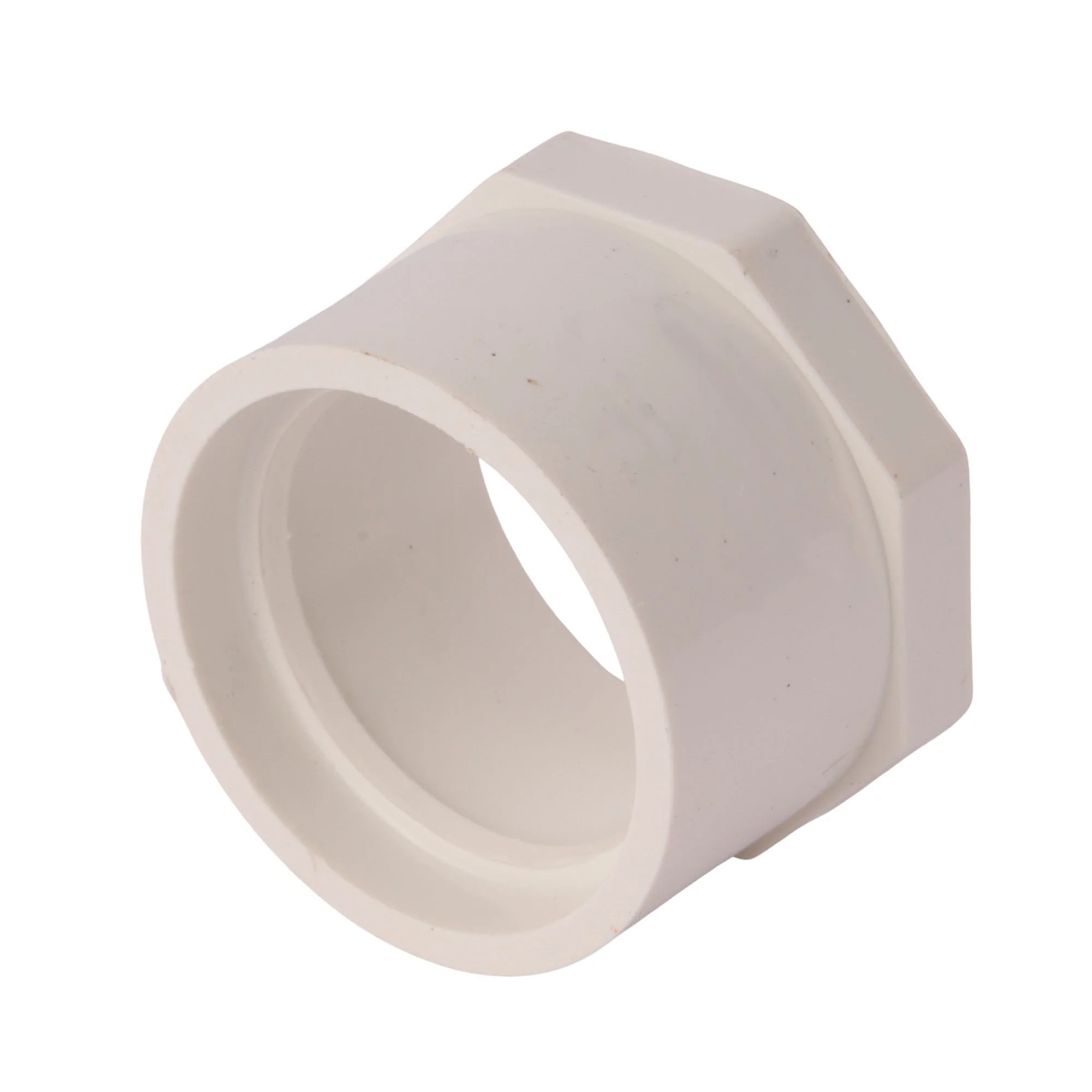 PVC Schedule 40 Reducer Bushing (Spigot x Socket) - Image 31