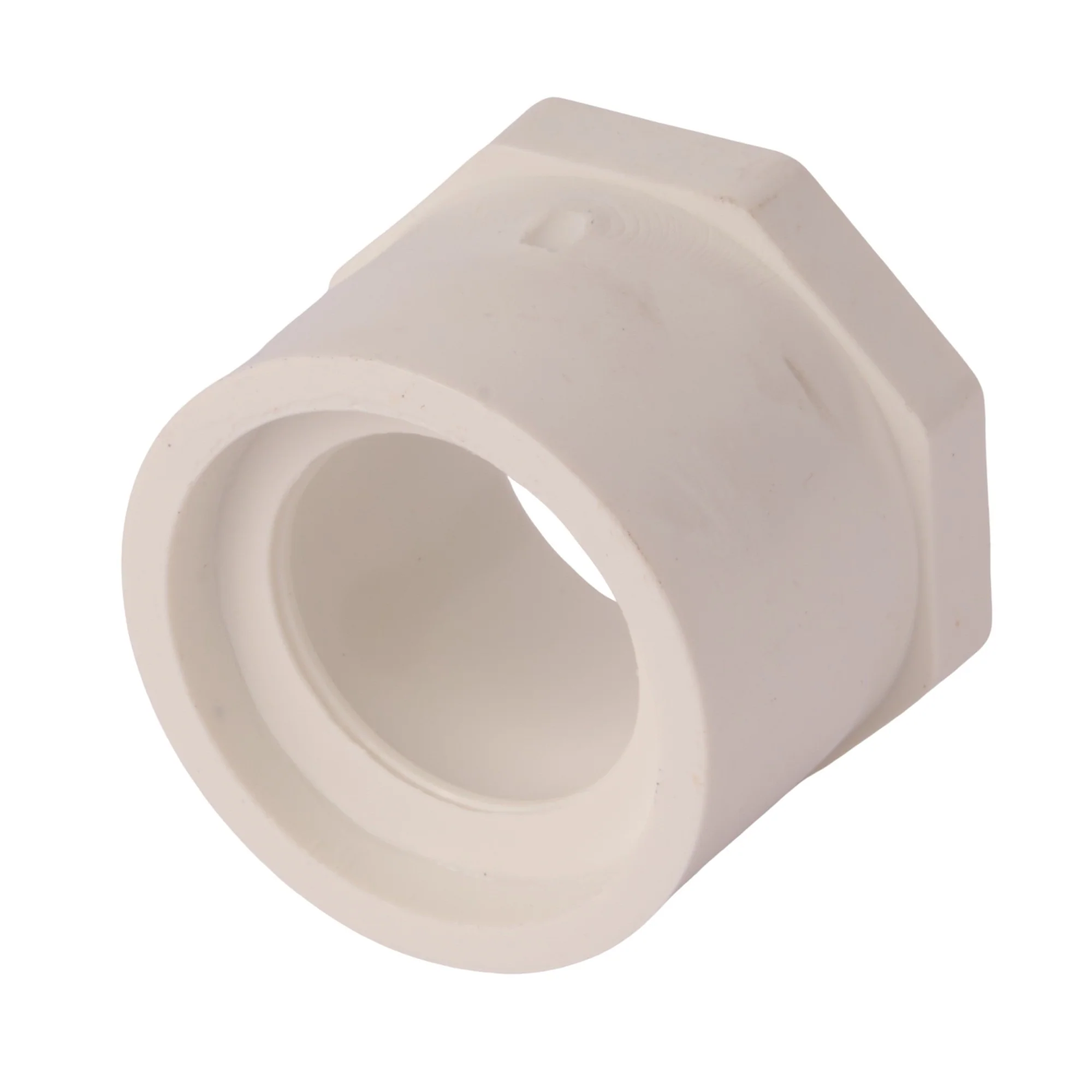 PVC Schedule 40 Reducer Bushing (Spigot x Socket) - Image 35