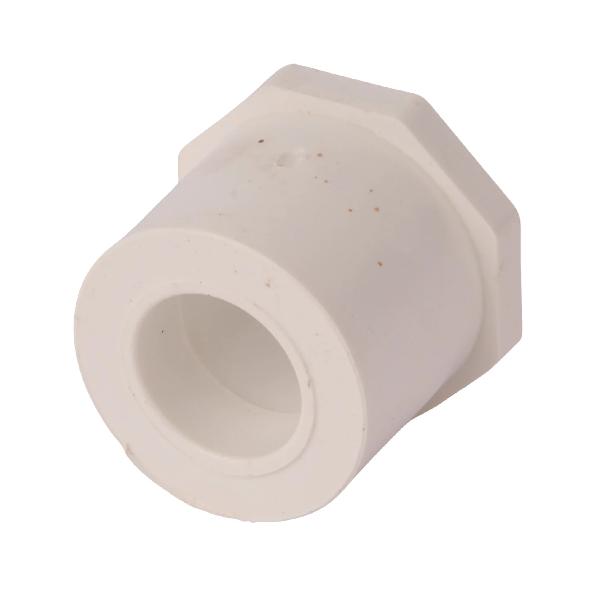 PVC Schedule 40 Reducer Bushing (Spigot x Socket) - Image 37