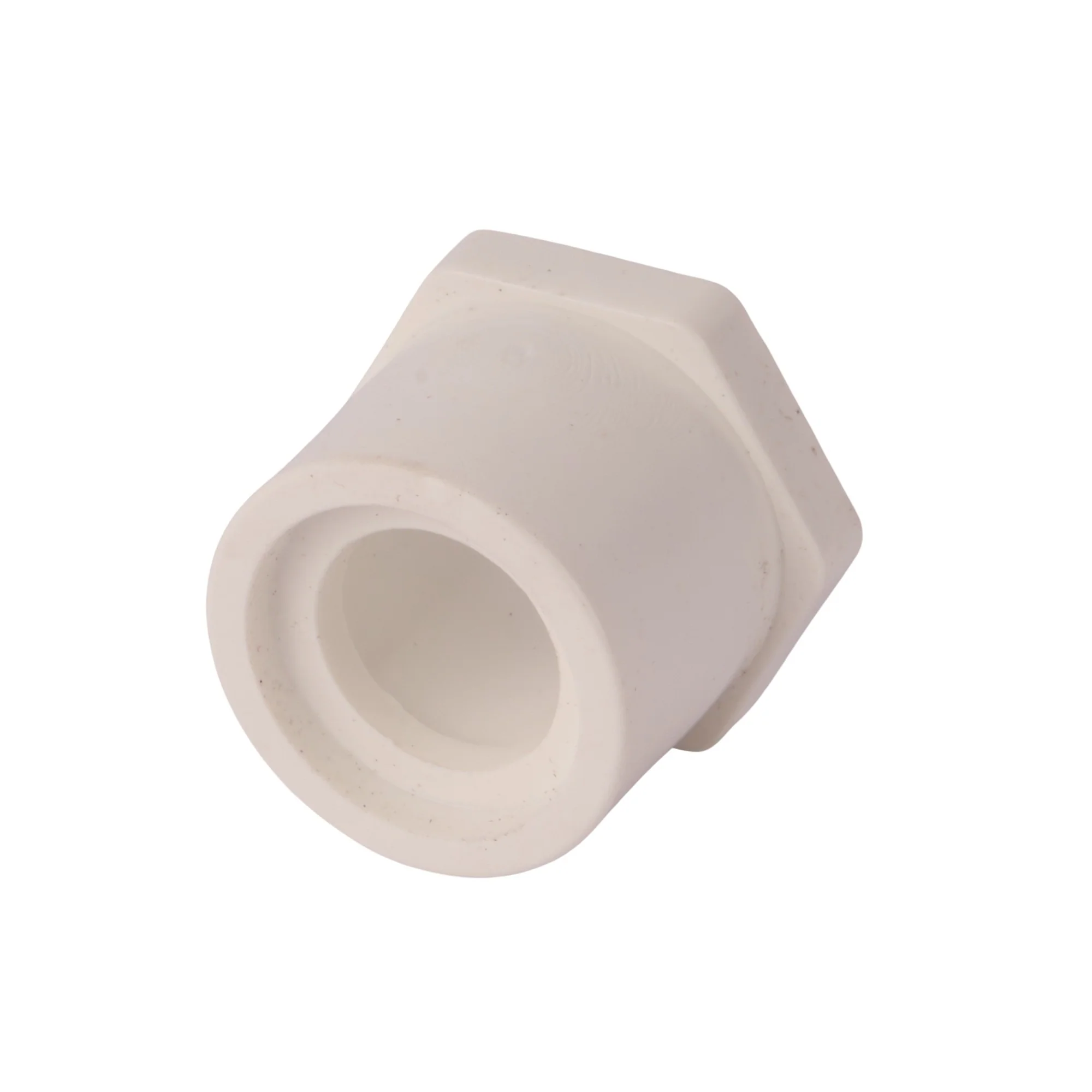 PVC Schedule 40 Reducer Bushing (Spigot x Socket) - Image 38
