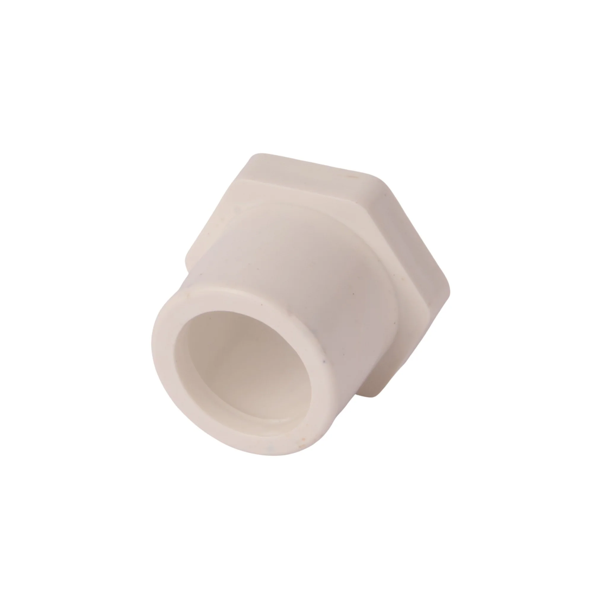 PVC Schedule 40 Reducer Bushing (Spigot x Socket) - Image 39