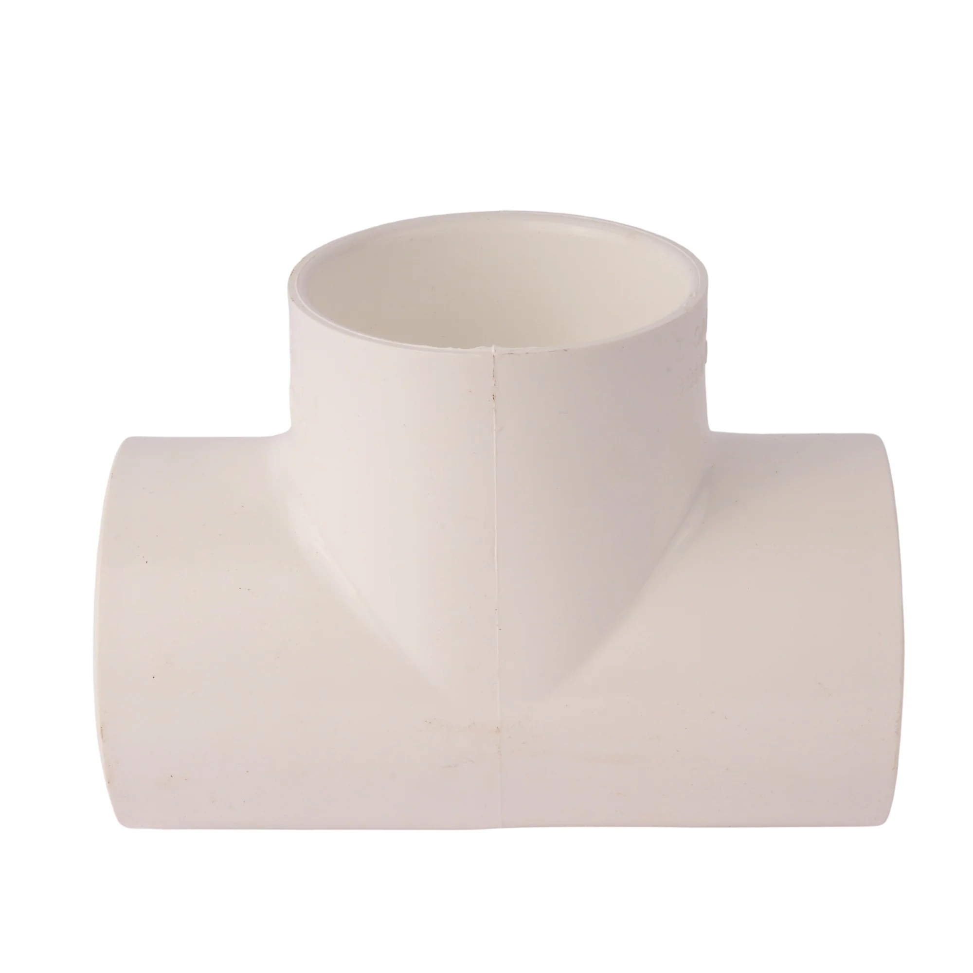 PVC Schedule 40 Tee - Image 18