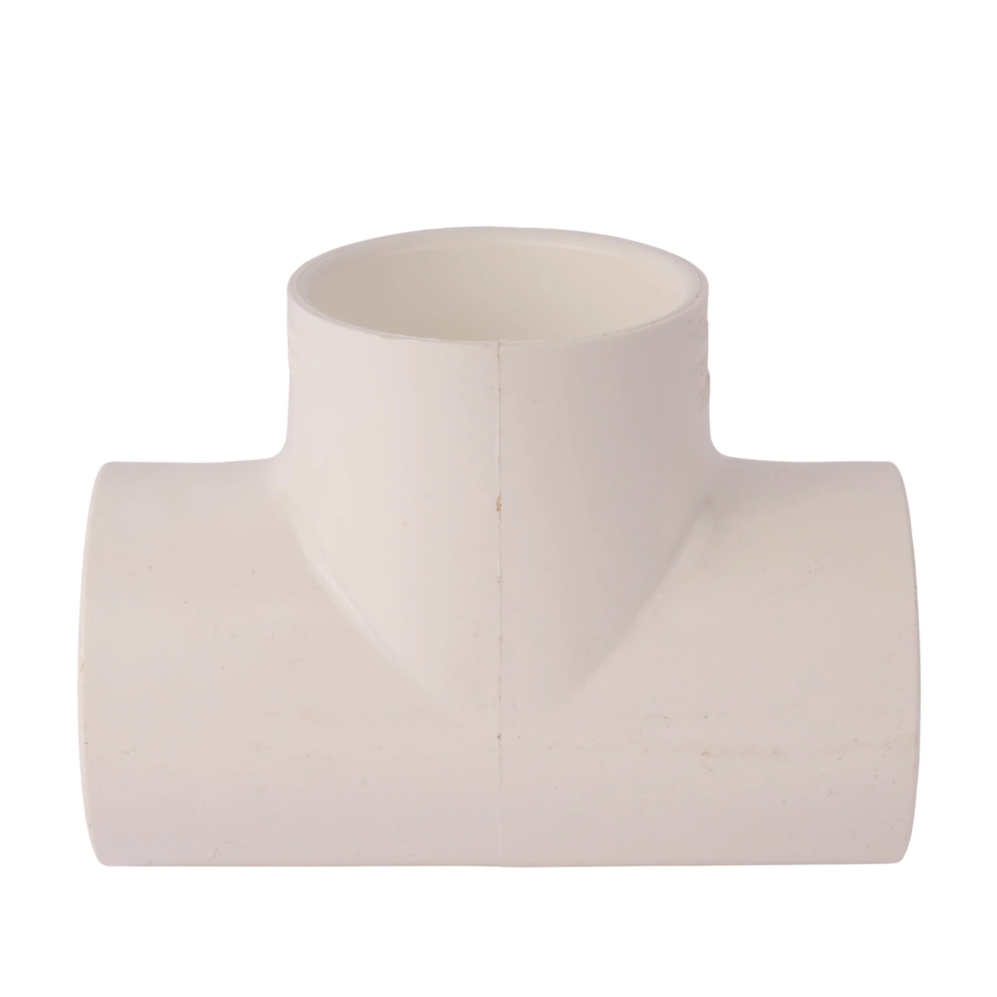 PVC Schedule 40 Tee - Image 19