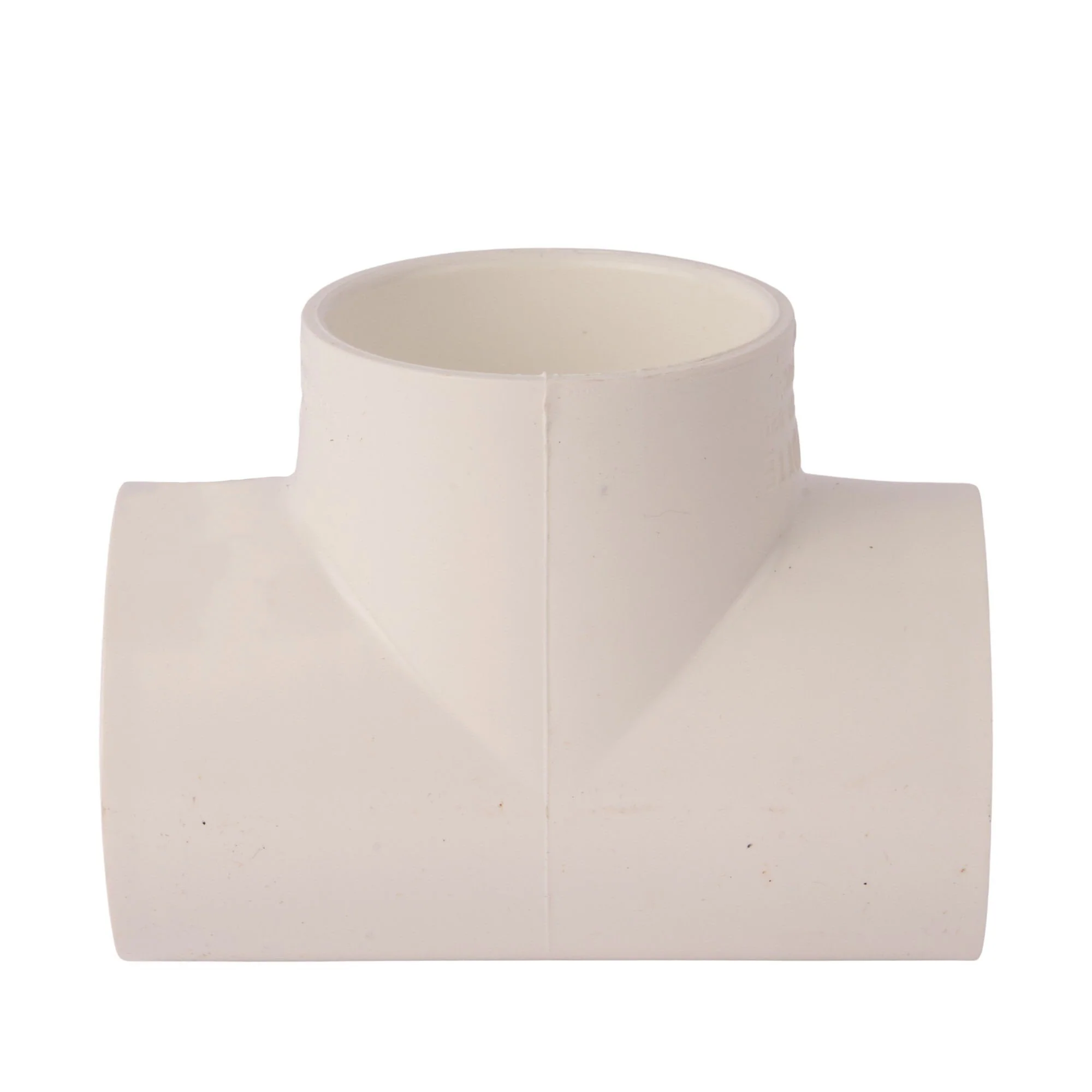 PVC Schedule 40 Tee - Image 20