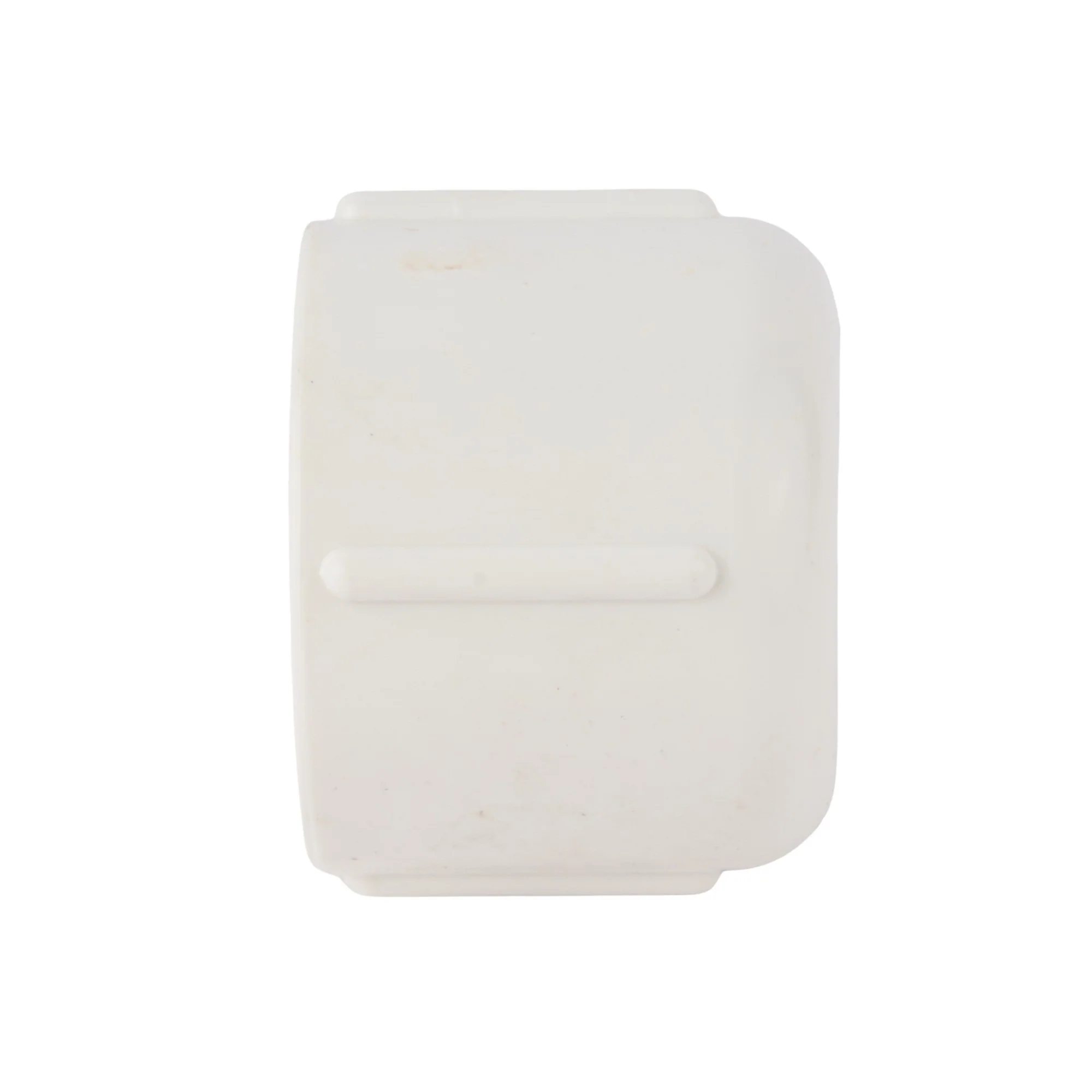 PVC Schedule 40 Threaded (FIP) - Image 2