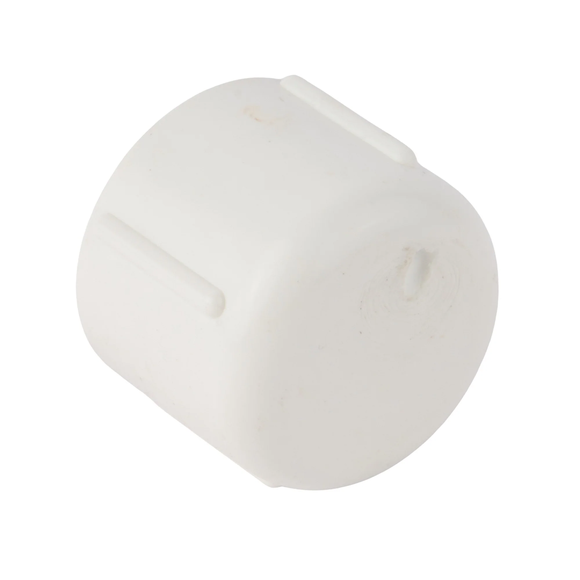 PVC Schedule 40 Threaded (FIP) - Image 3