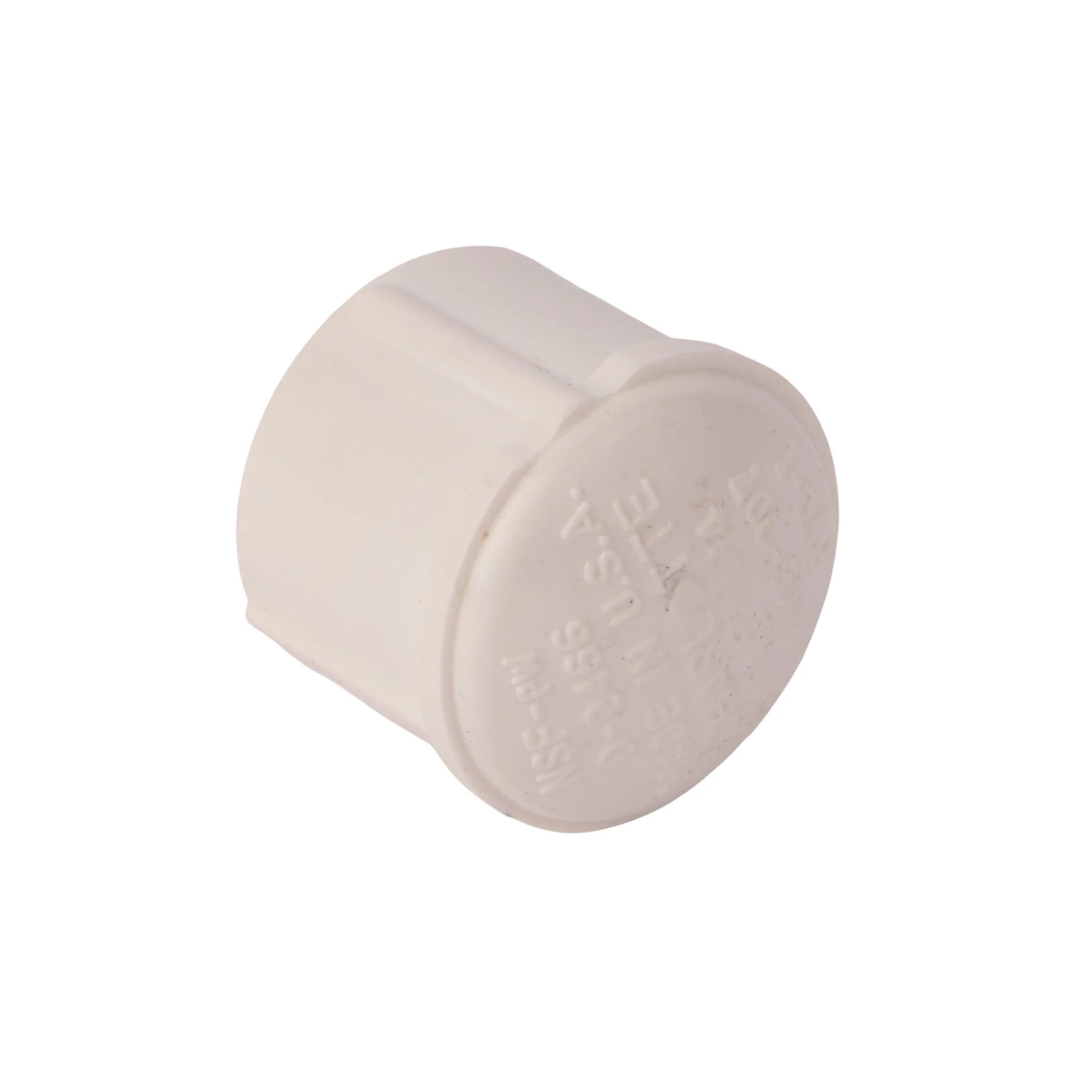 PVC Schedule 40 Threaded (FIP) - Image 4