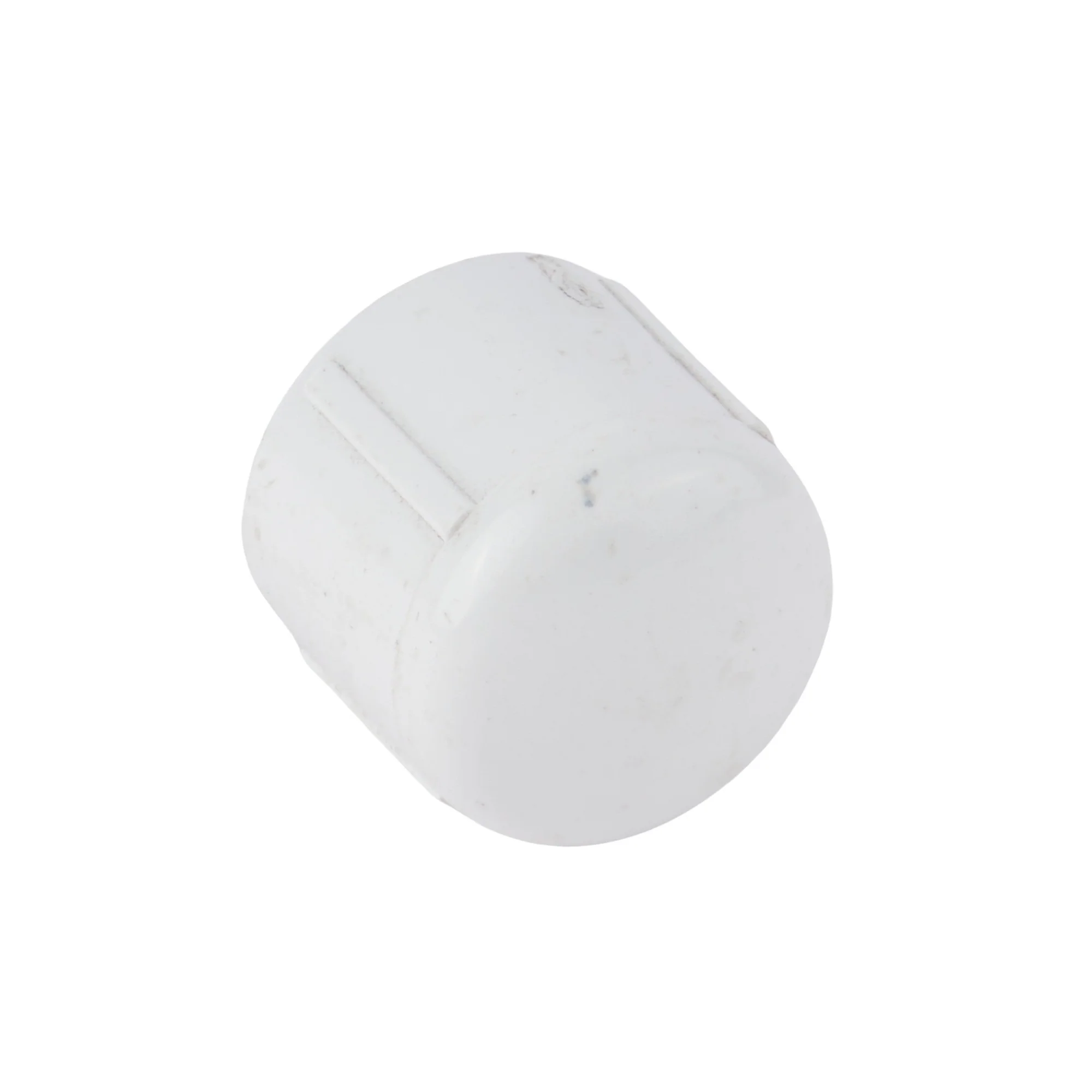 PVC Schedule 40 Threaded (FIP) - Image 5