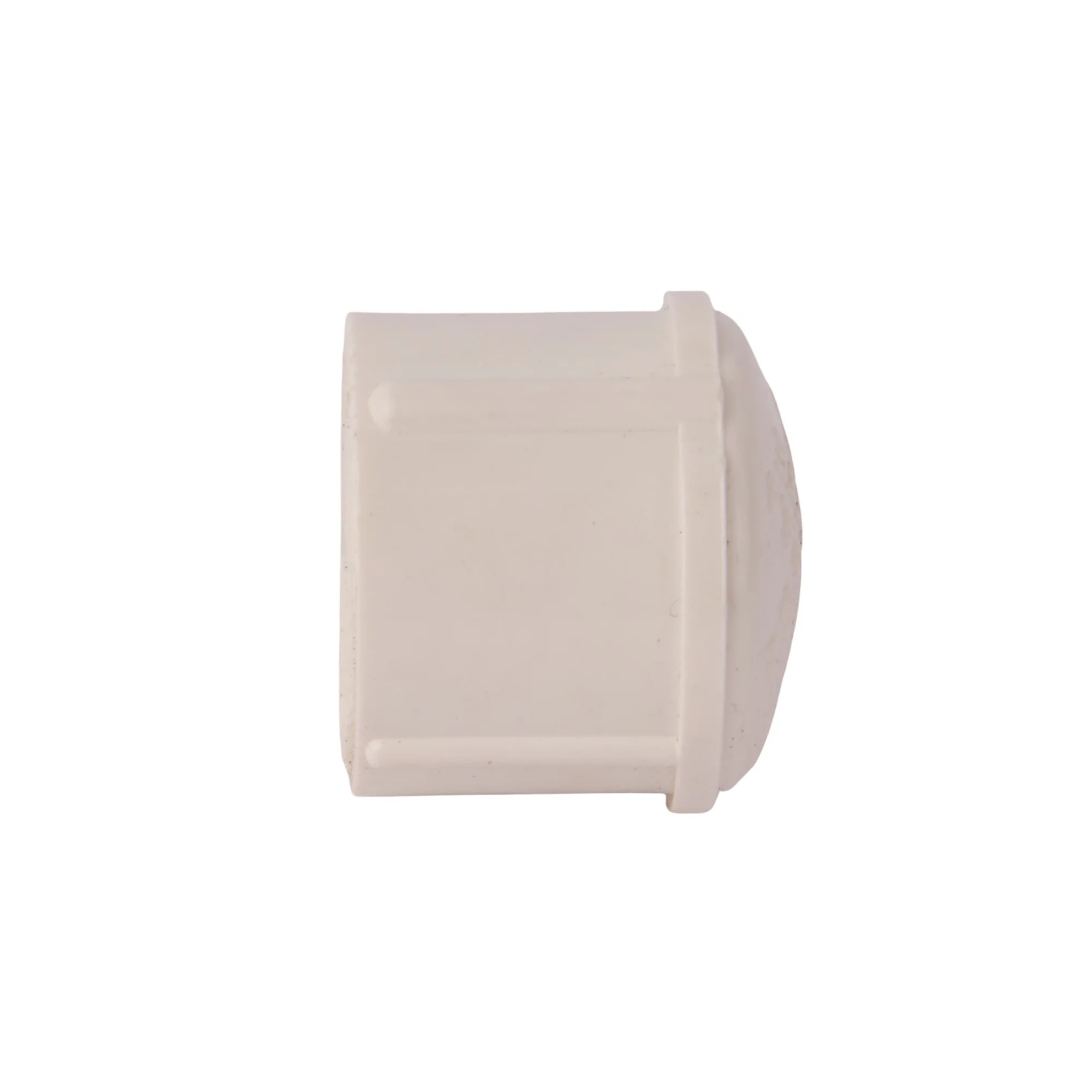 PVC Schedule 40 Threaded (FIP) - Image 6