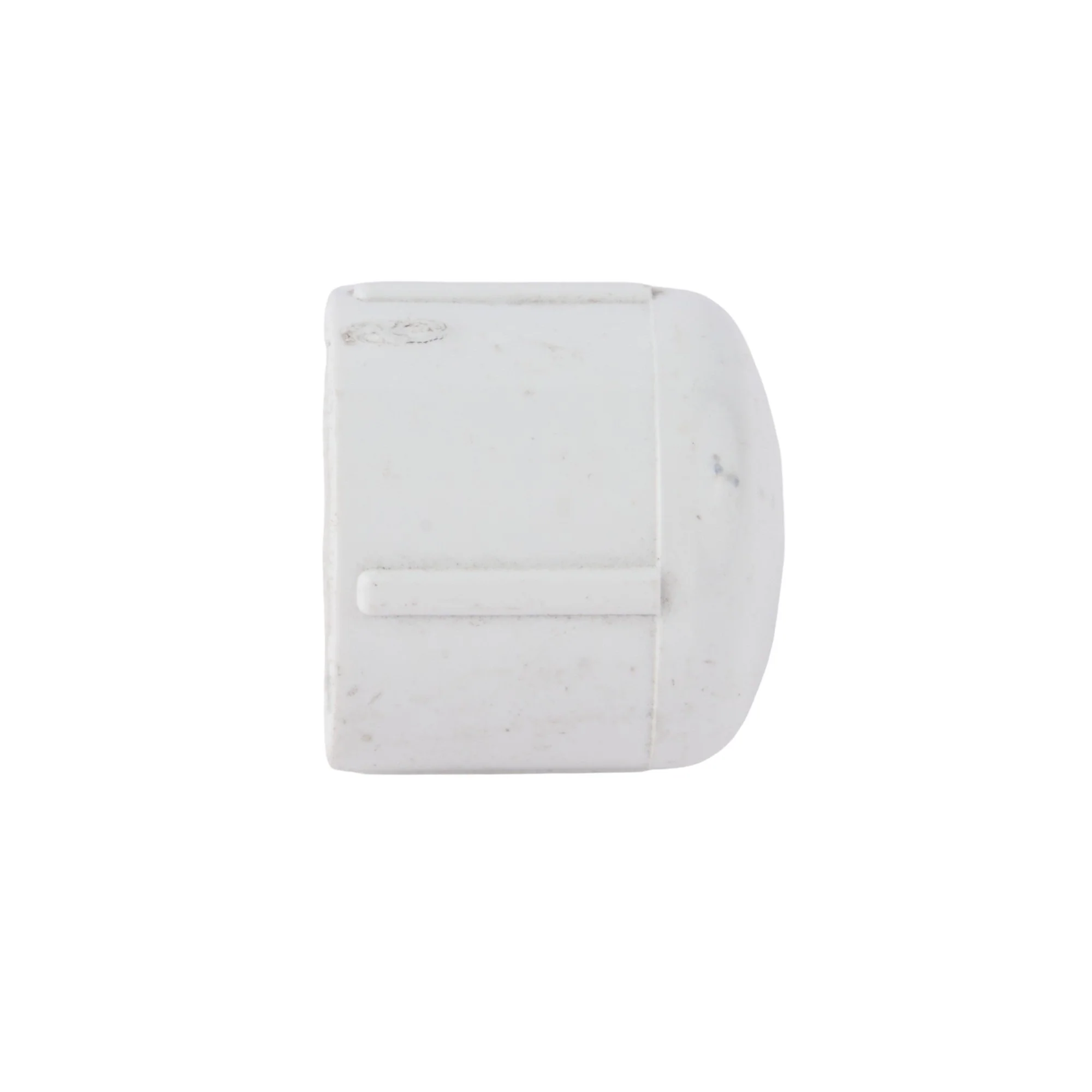 PVC Schedule 40 Threaded (FIP) - Image 7