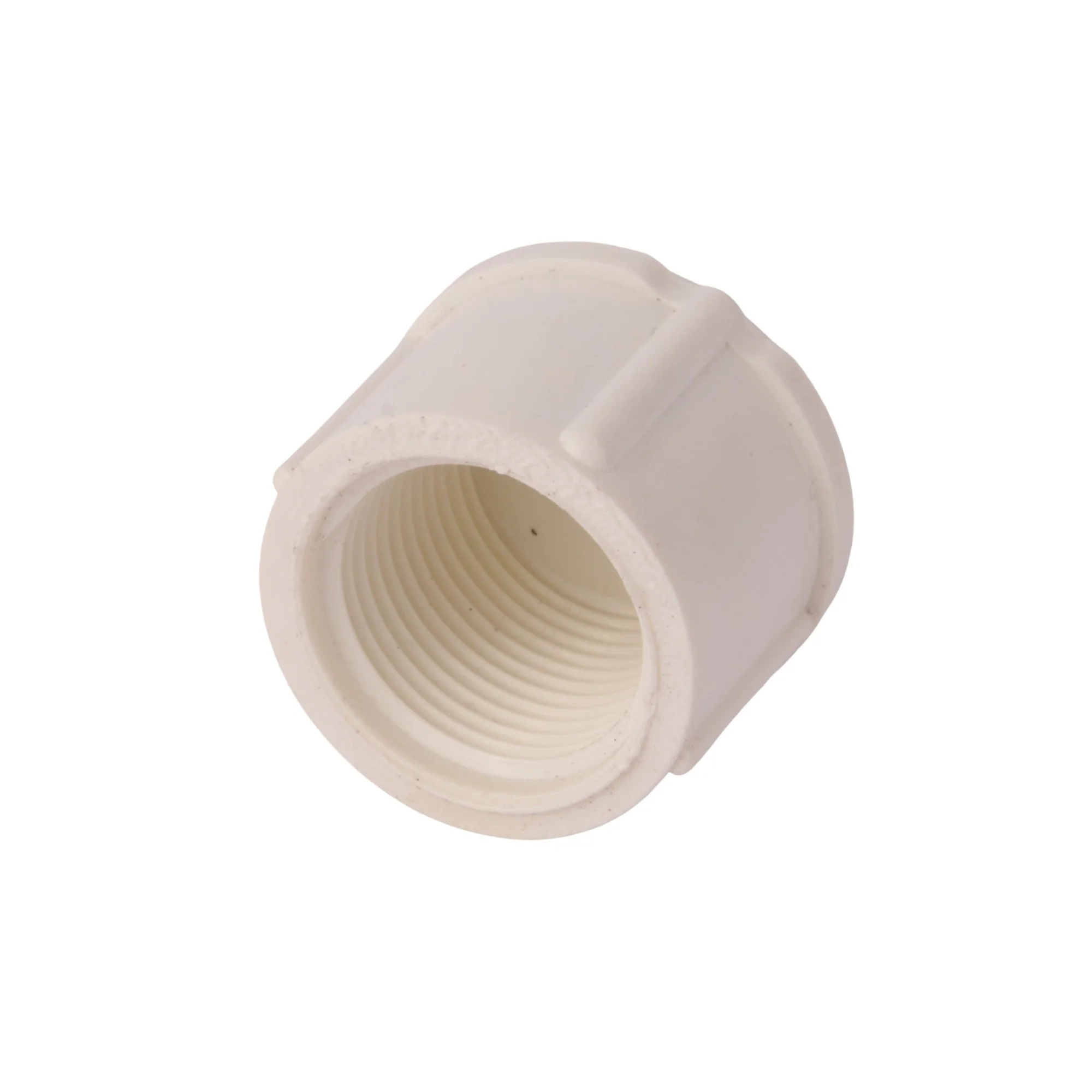 PVC Schedule 40 Threaded (FIP) - Image 8