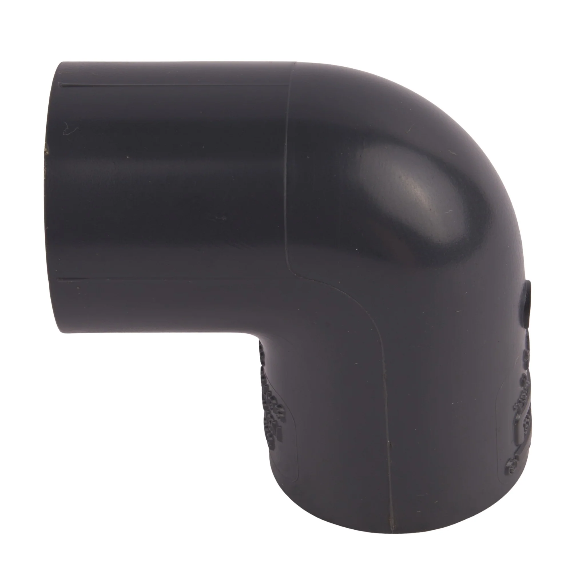 PVC Schedule 80 90° Elbow - Image 11