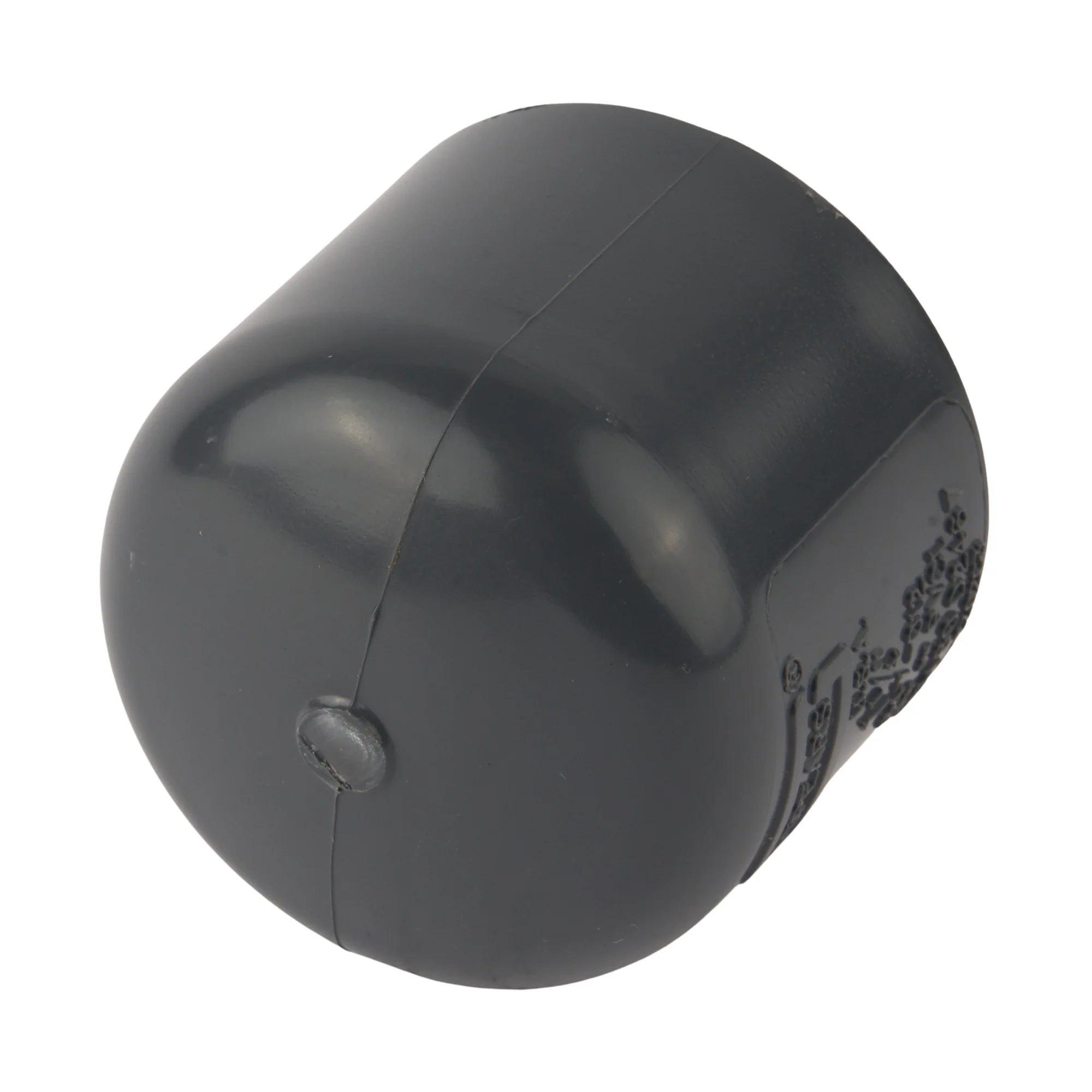 PVC Schedule 80 Cap