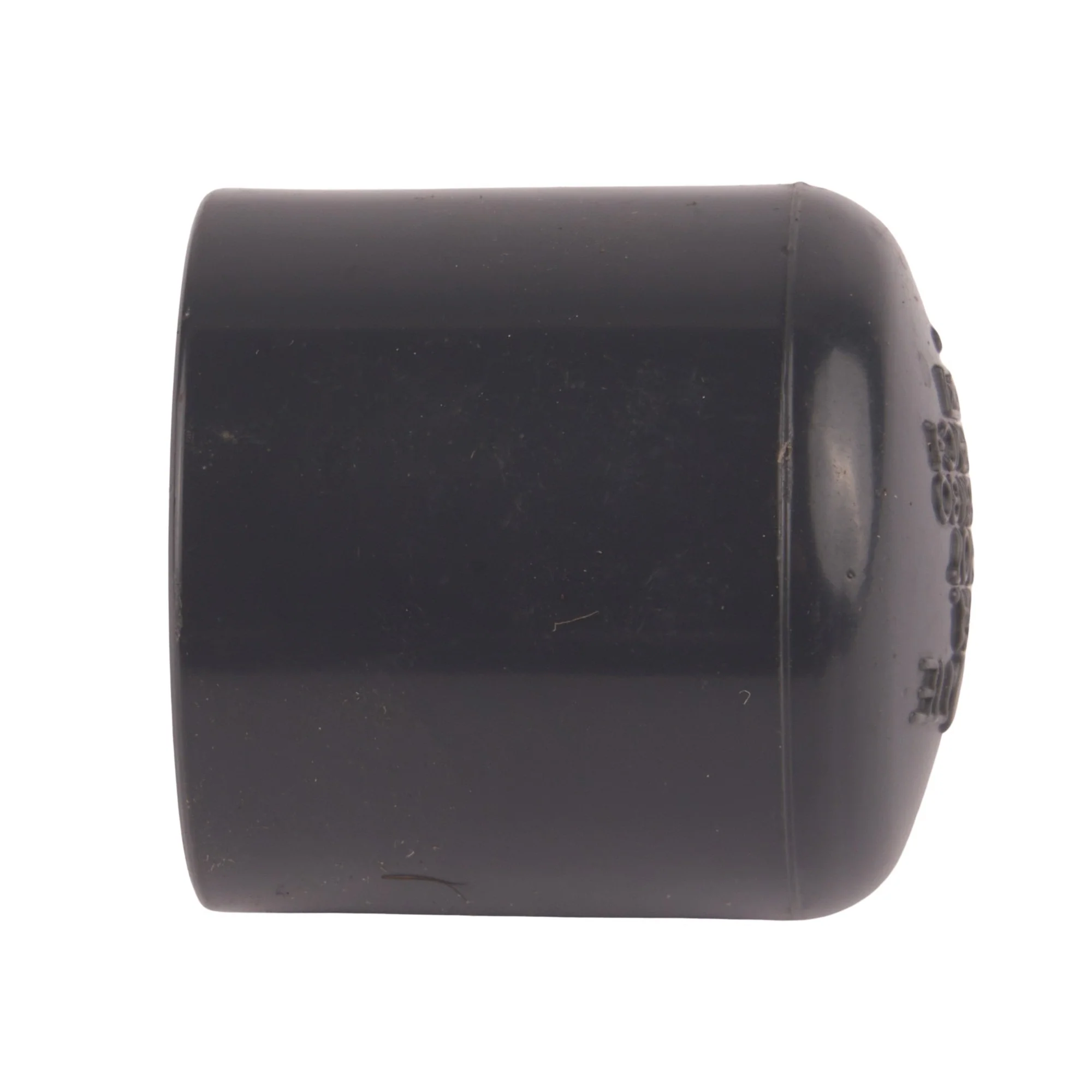 PVC Schedule 80 Cap - Image 7