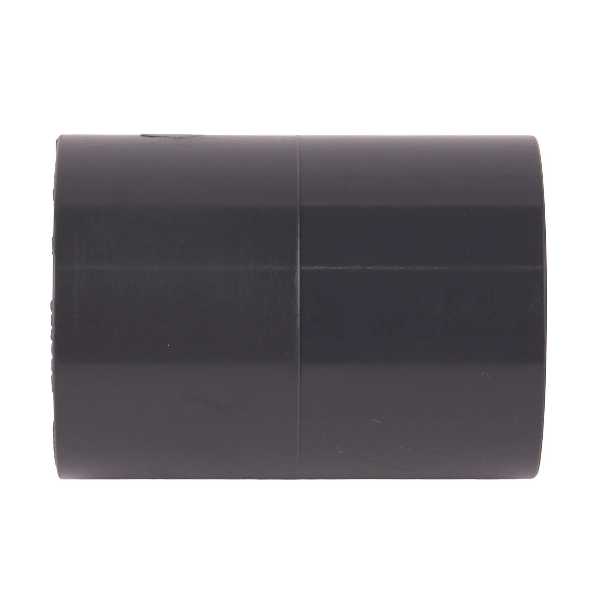 PVC Schedule 80 Coupling - Image 10