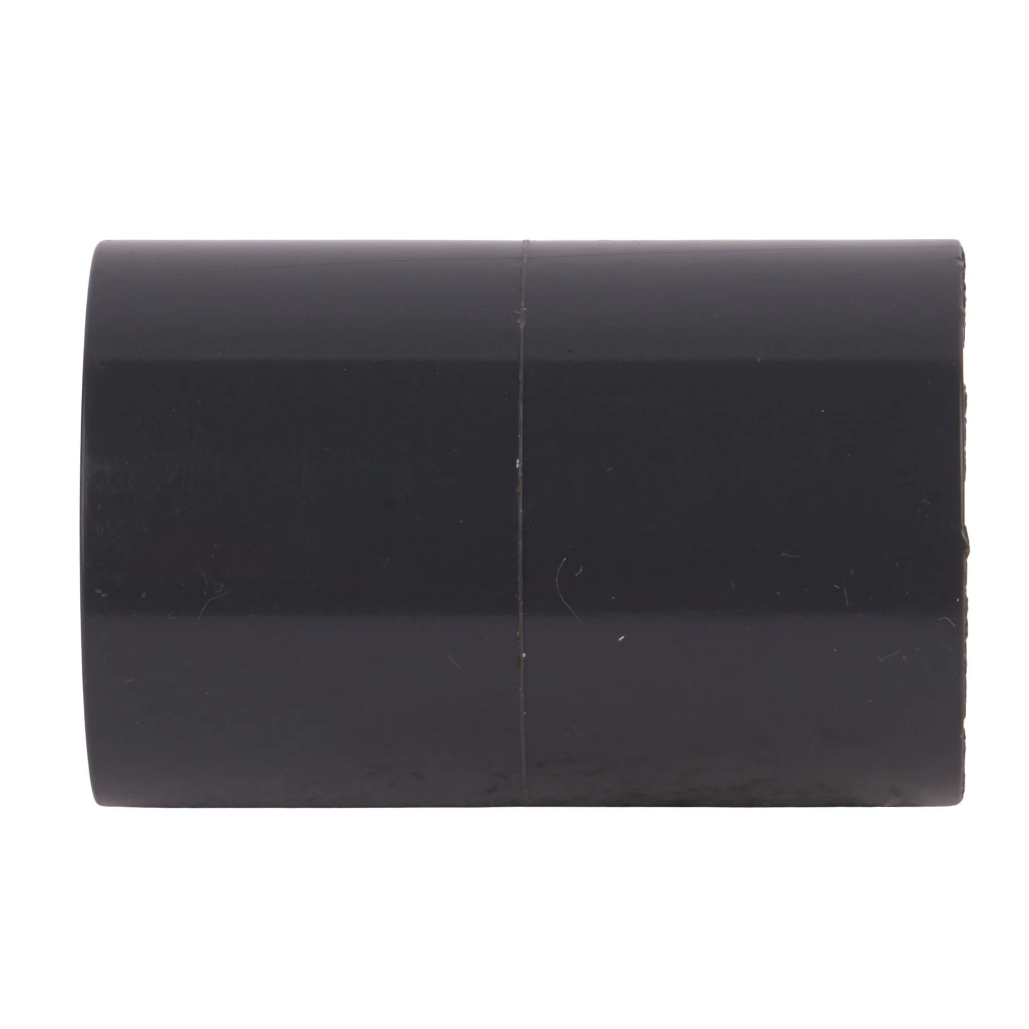 PVC Schedule 80 Coupling - Image 11