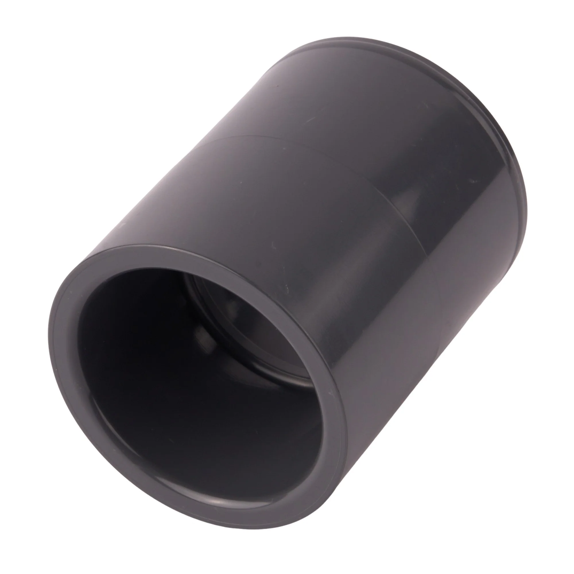 PVC Schedule 80 Coupling - Image 13