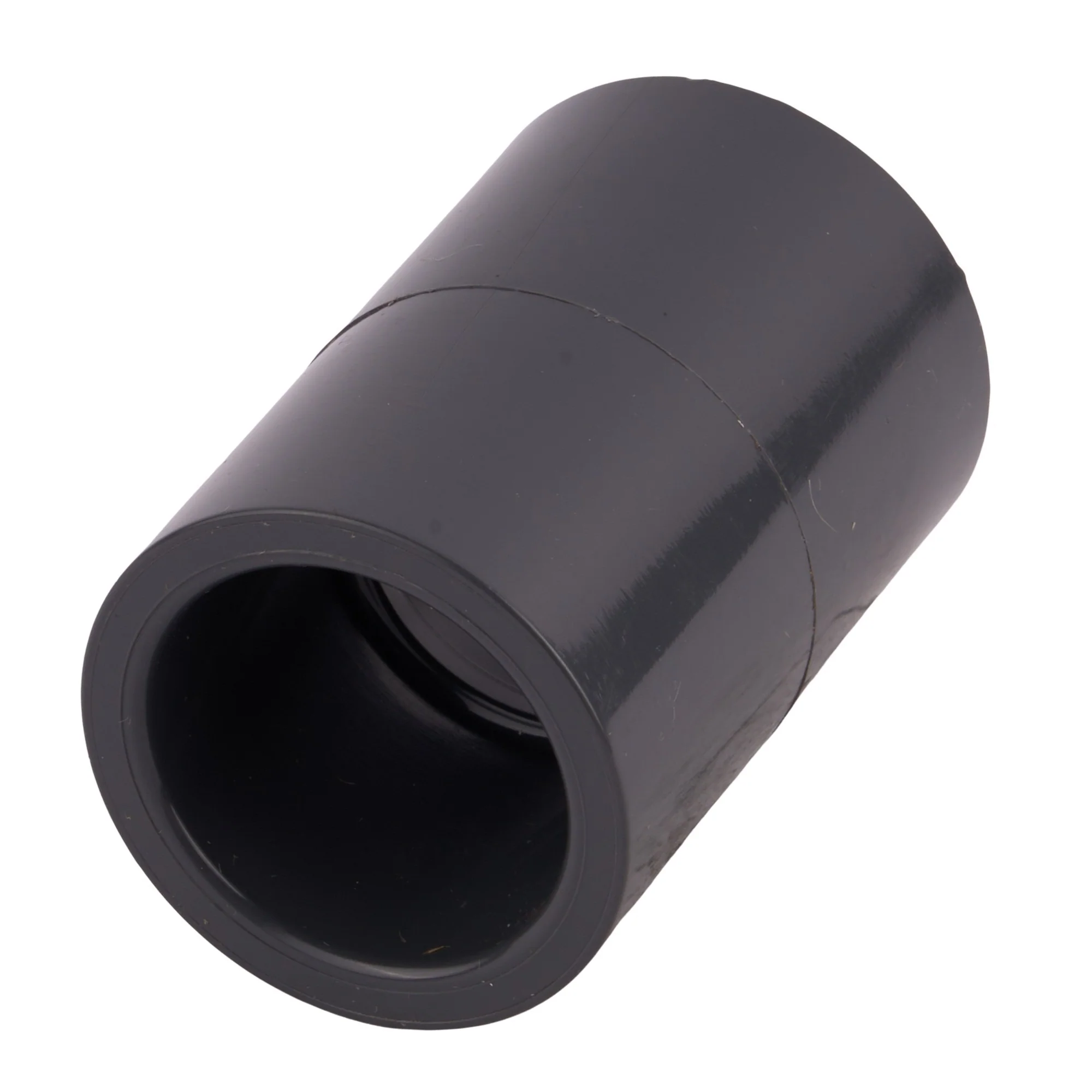PVC Schedule 80 Coupling - Image 15
