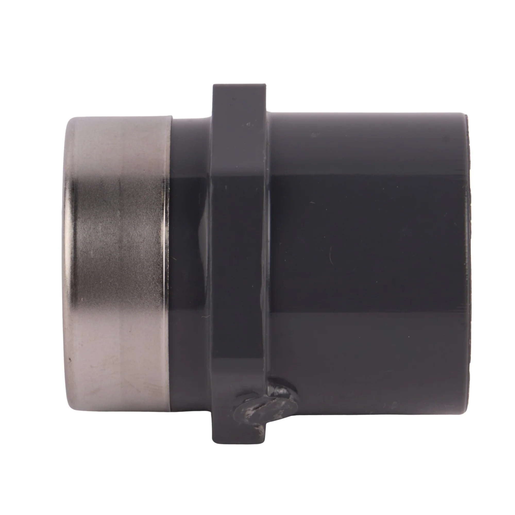 PVC Schedule 80 Female Adapter (Socket x Reinforced FIP) - Image 7