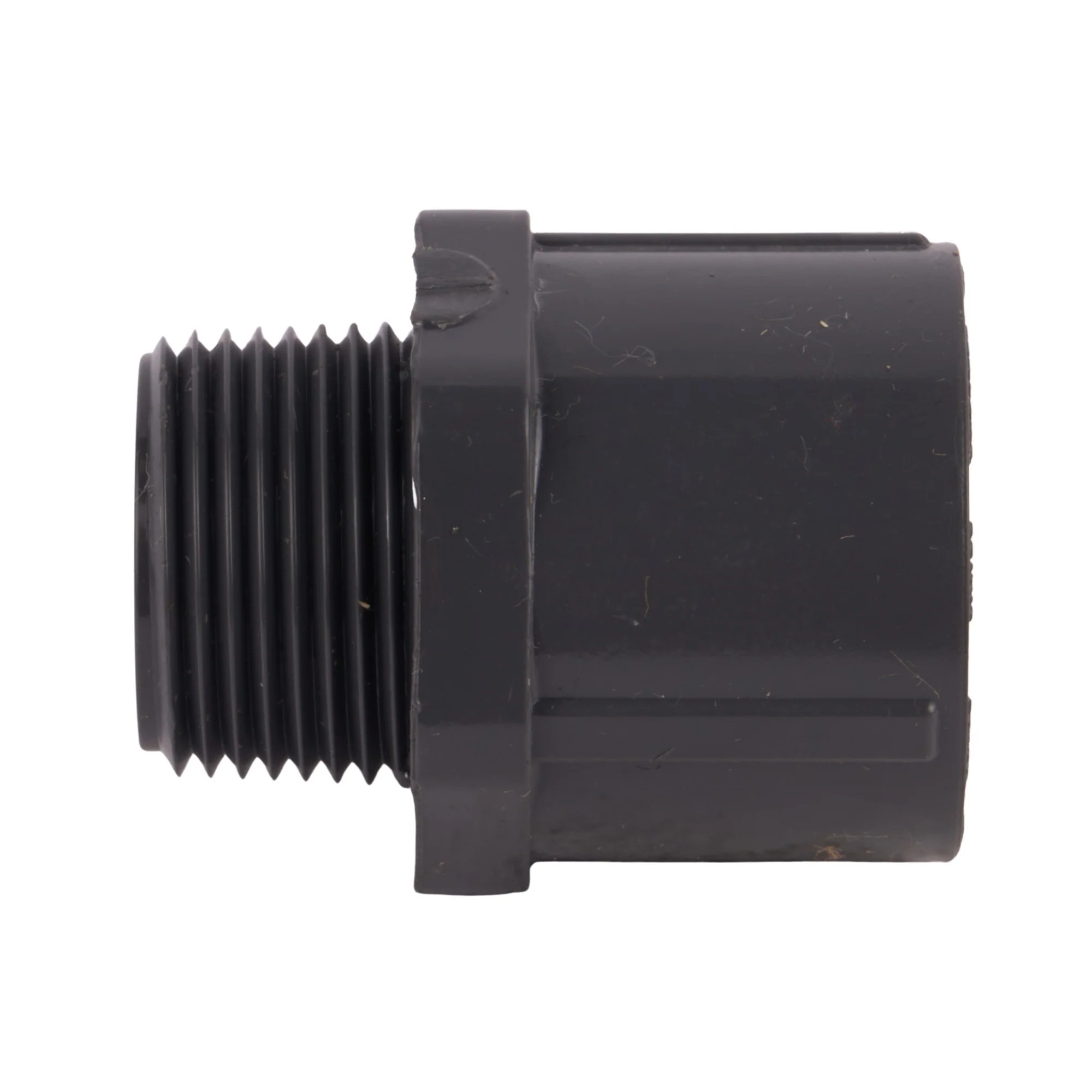 PVC Schedule 80 Male Adapter (Socket x MIP) - Image 13