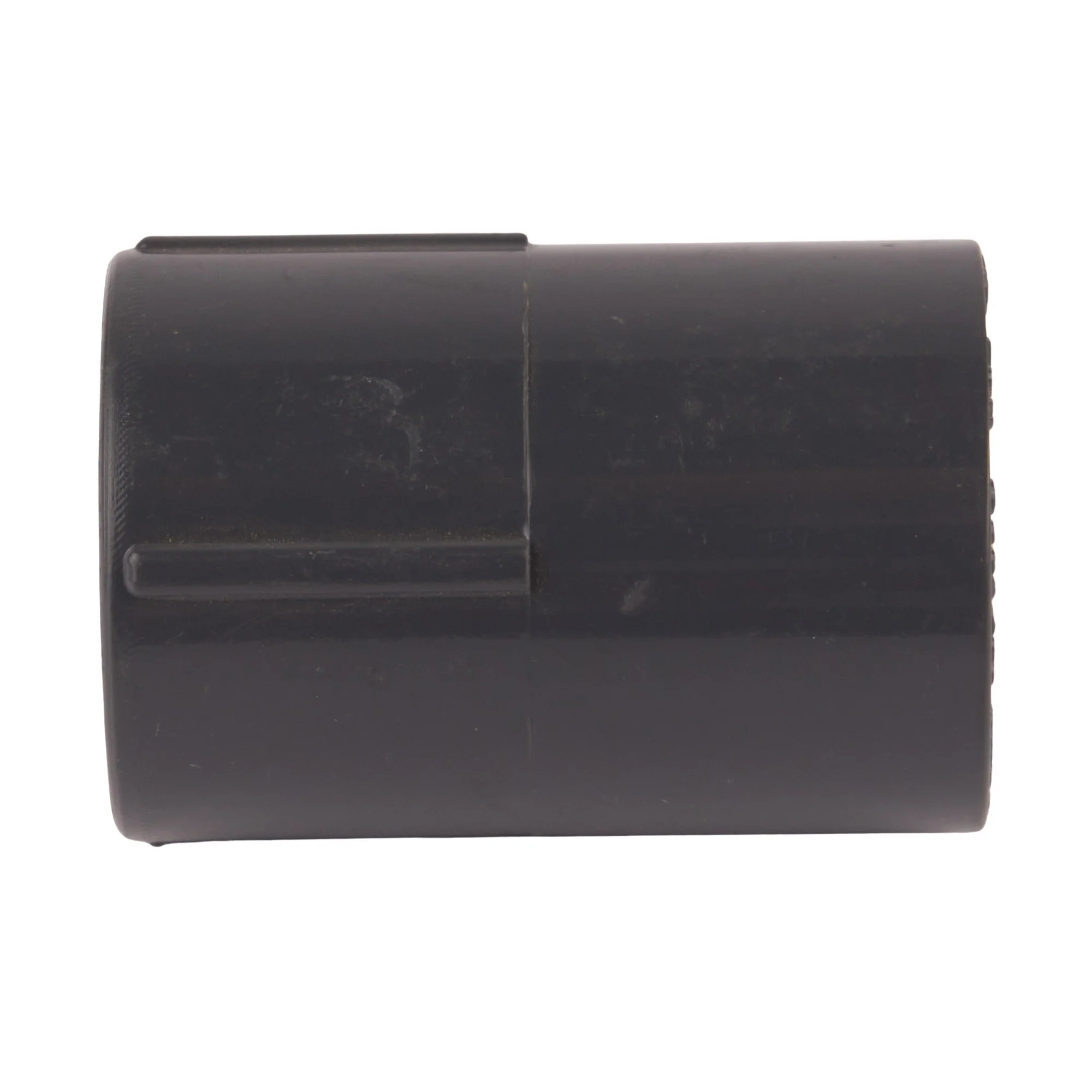 PVC Schedule 80 Male Adapter (Socket x MIP) - Image 2