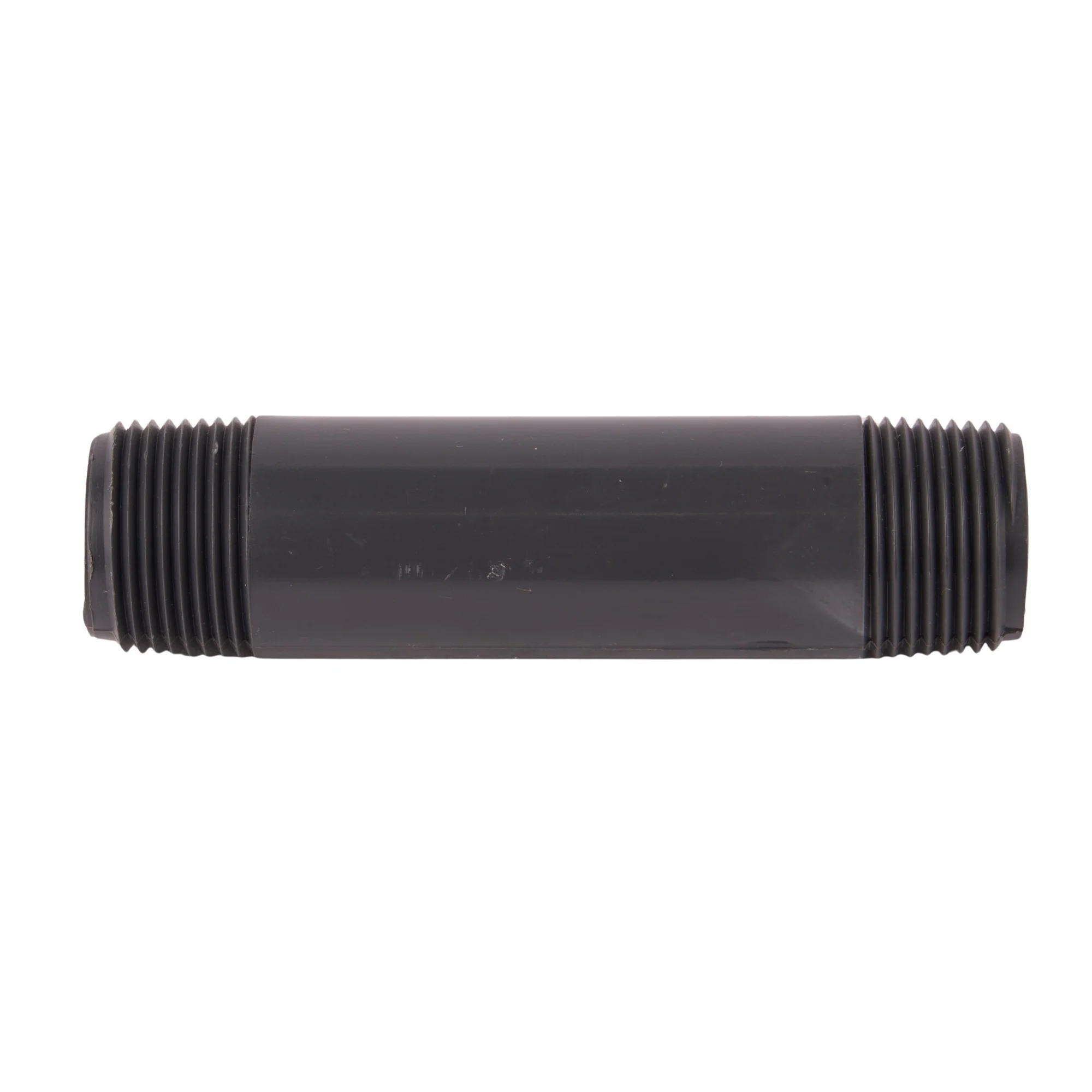 PVC Schedule 80 Nipple - Image 11
