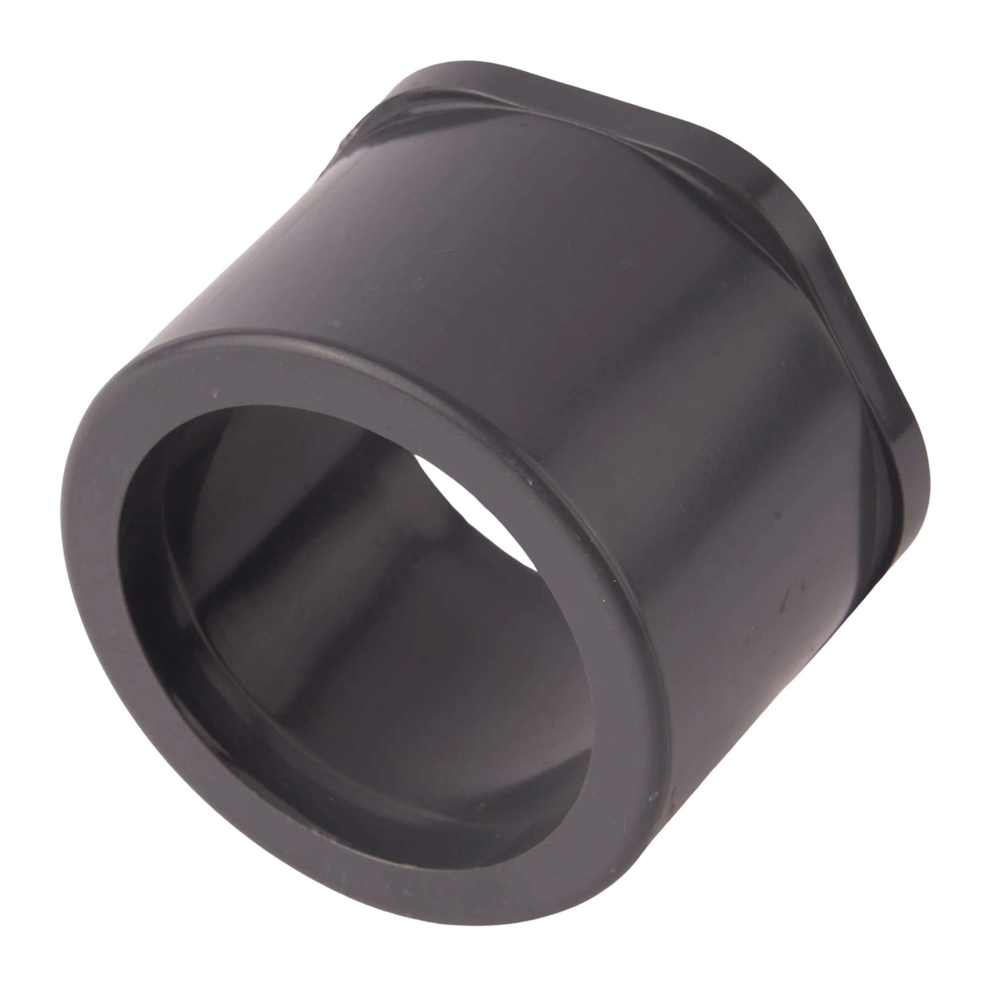 PVC Schedule 80 Reducer Bushing (Spigot x Socket)