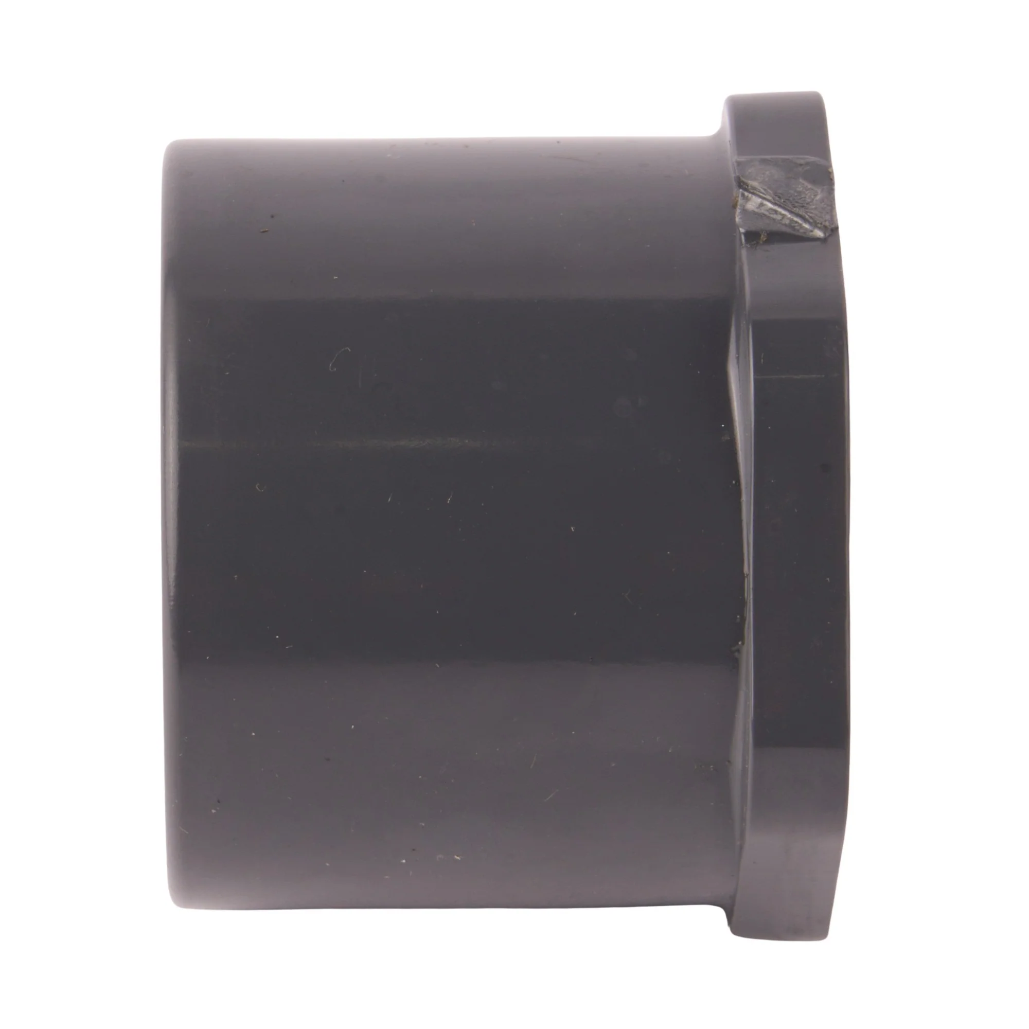 PVC Schedule 80 Reducer Bushing (Spigot x Socket) - Image 10