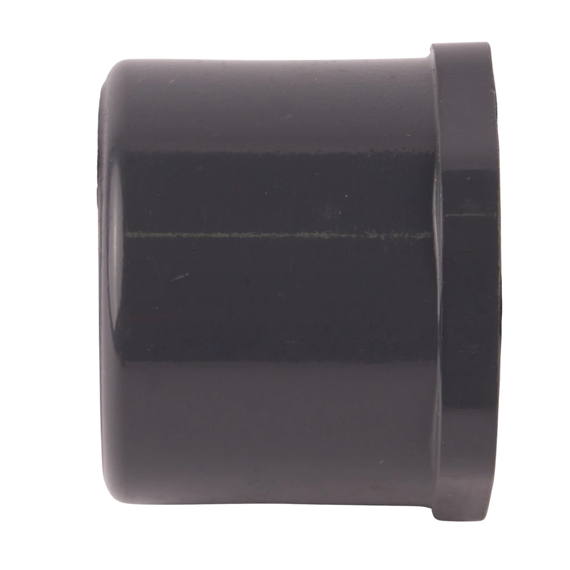 PVC Schedule 80 Reducer Bushing (Spigot x Socket) - Image 11