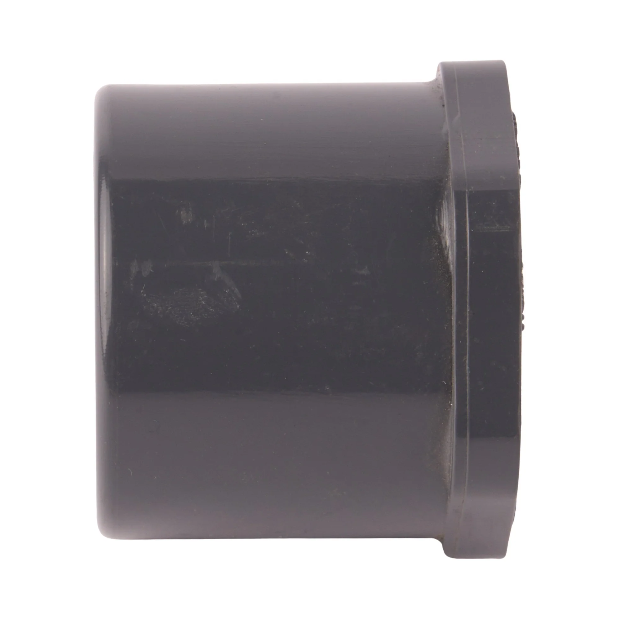 PVC Schedule 80 Reducer Bushing (Spigot x Socket) - Image 12