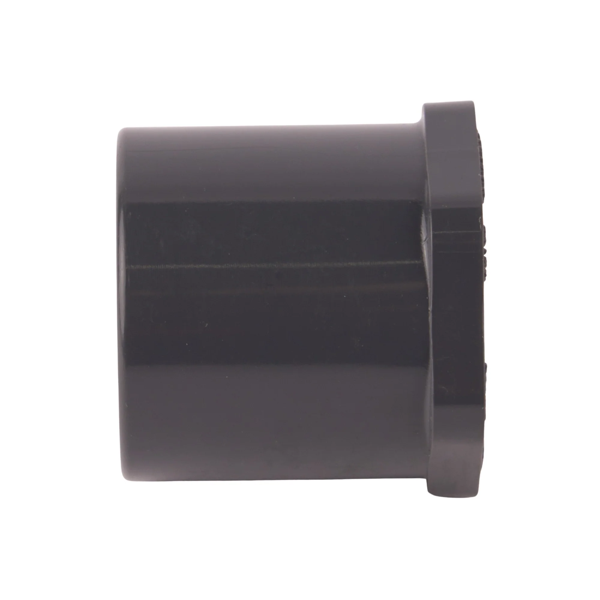 PVC Schedule 80 Reducer Bushing (Spigot x Socket) - Image 13