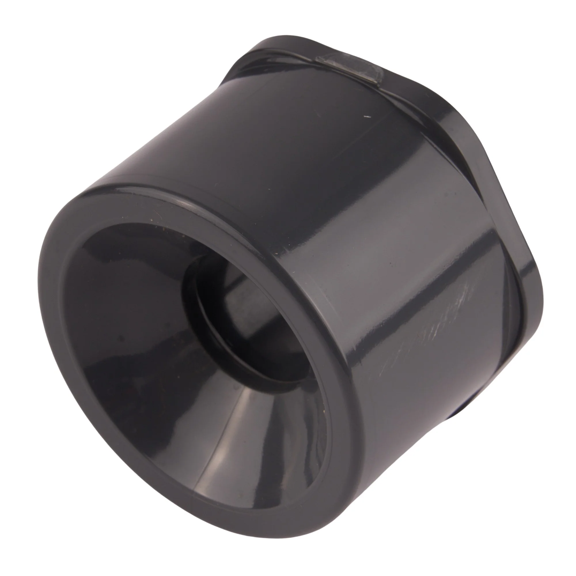 PVC Schedule 80 Reducer Bushing (Spigot x Socket) - Image 14