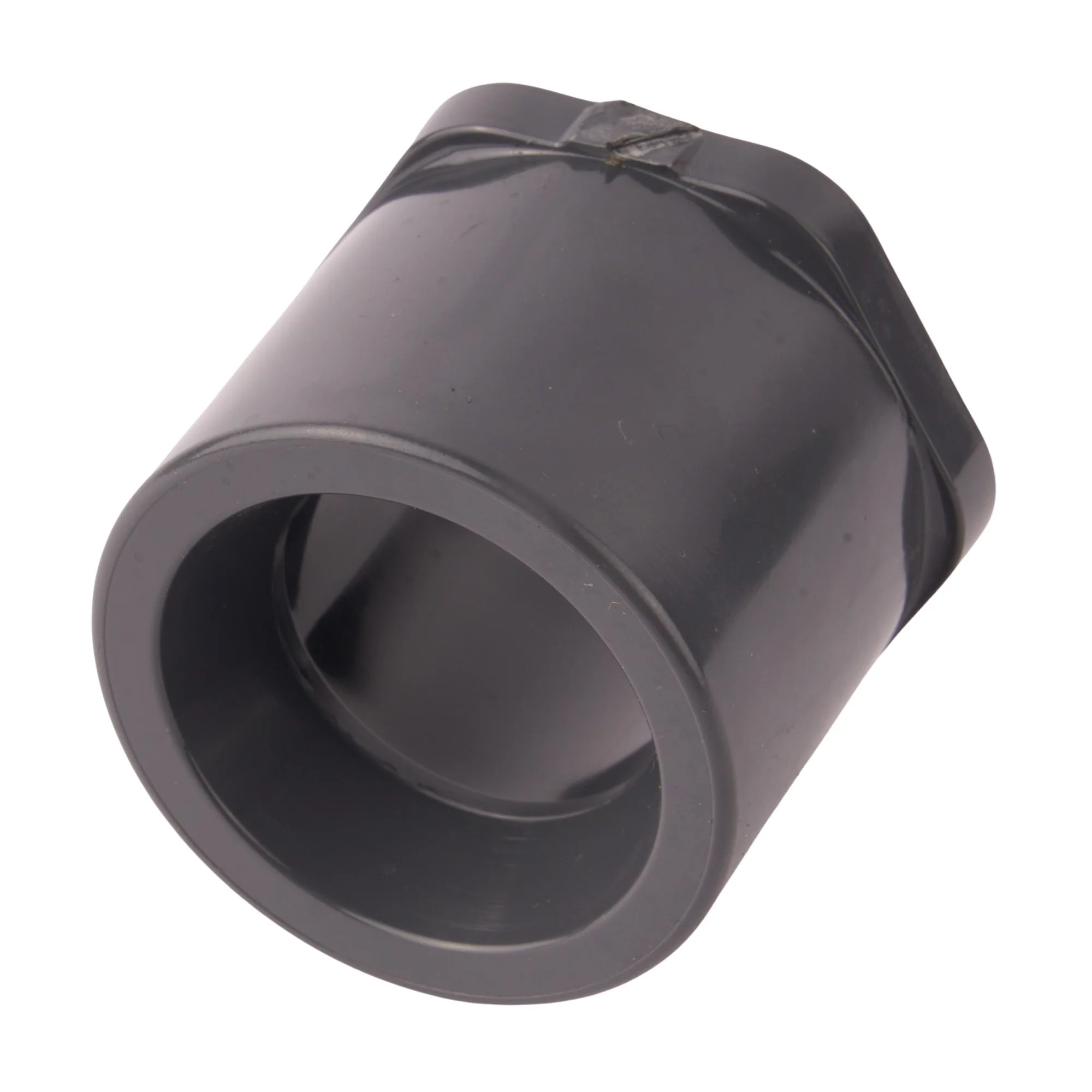 PVC Schedule 80 Reducer Bushing (Spigot x Socket) - Image 15