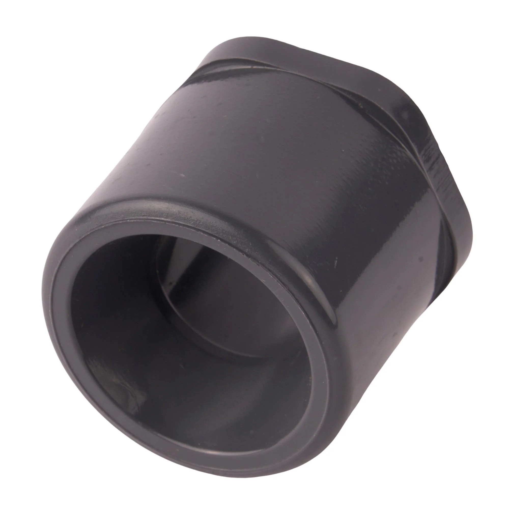 PVC Schedule 80 Reducer Bushing (Spigot x Socket) - Image 16