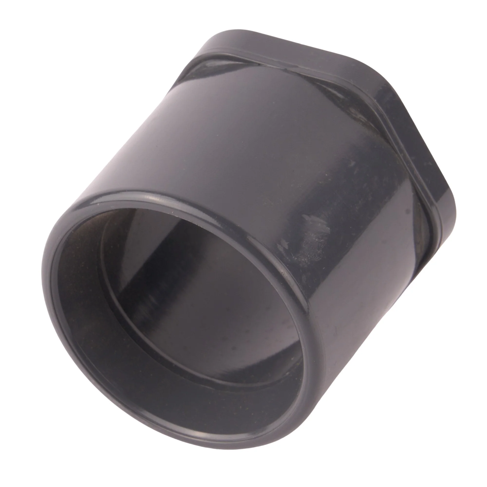 PVC Schedule 80 Reducer Bushing (Spigot x Socket) - Image 17