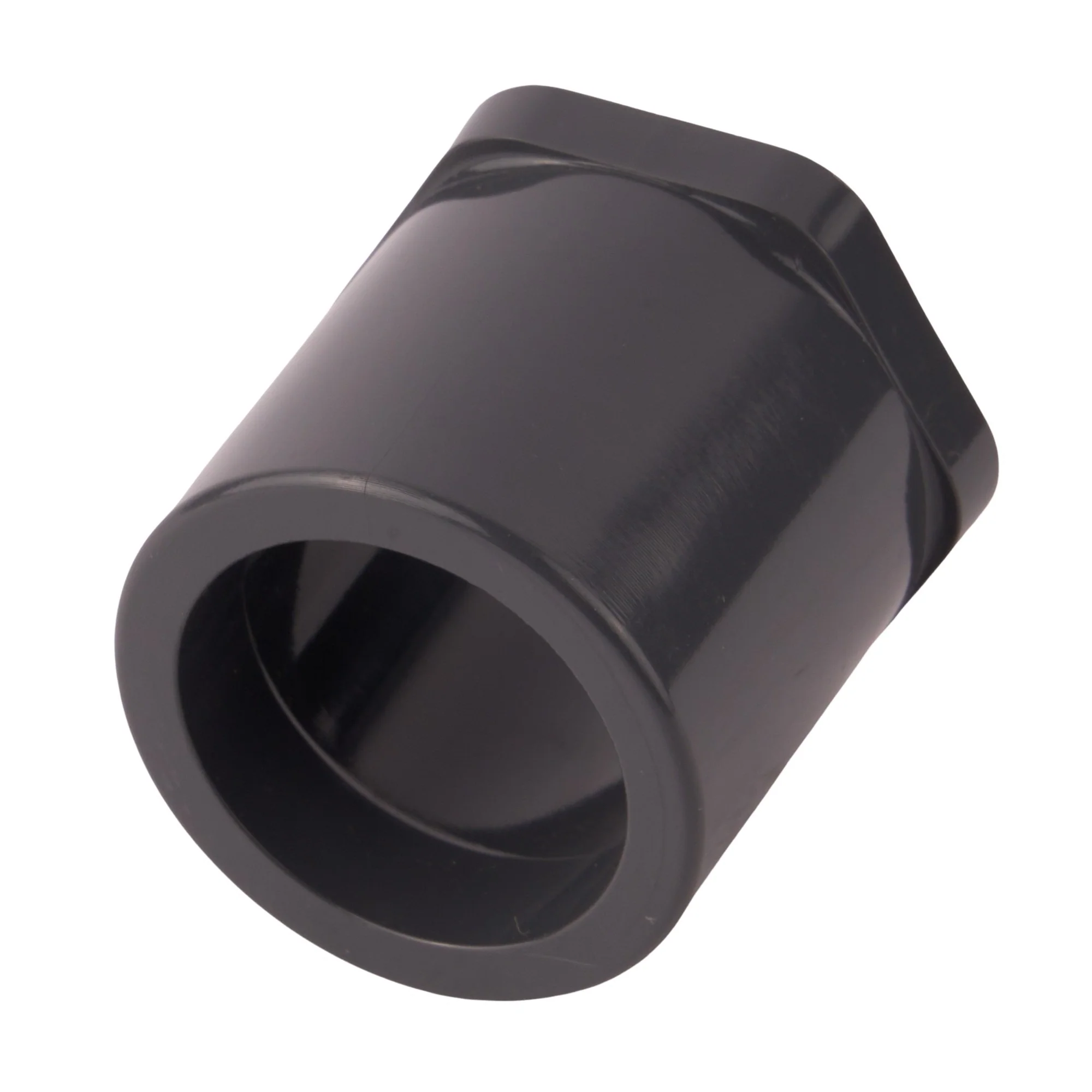 PVC Schedule 80 Reducer Bushing (Spigot x Socket) - Image 18