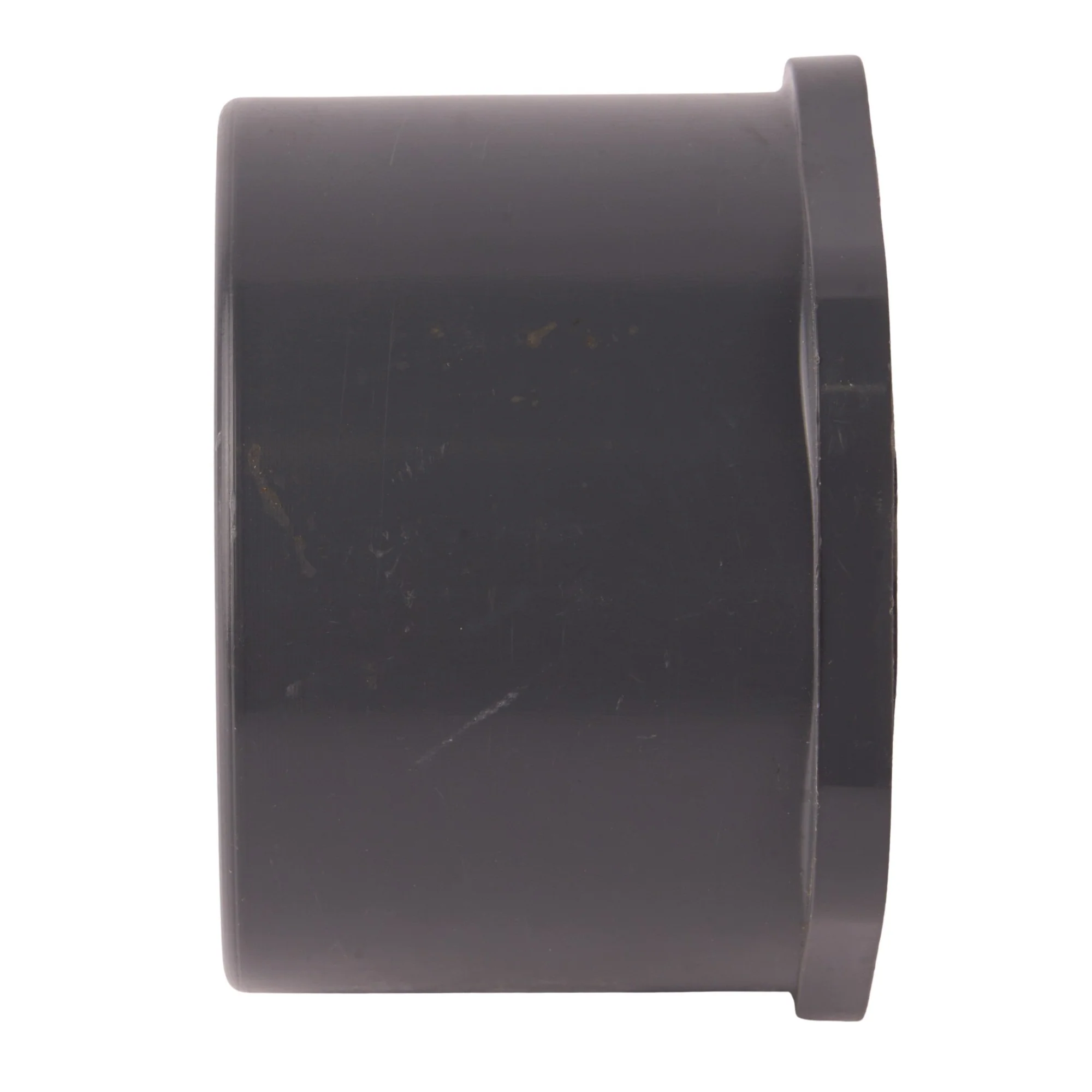 PVC Schedule 80 Reducer Bushing (Spigot x Socket) - Image 2