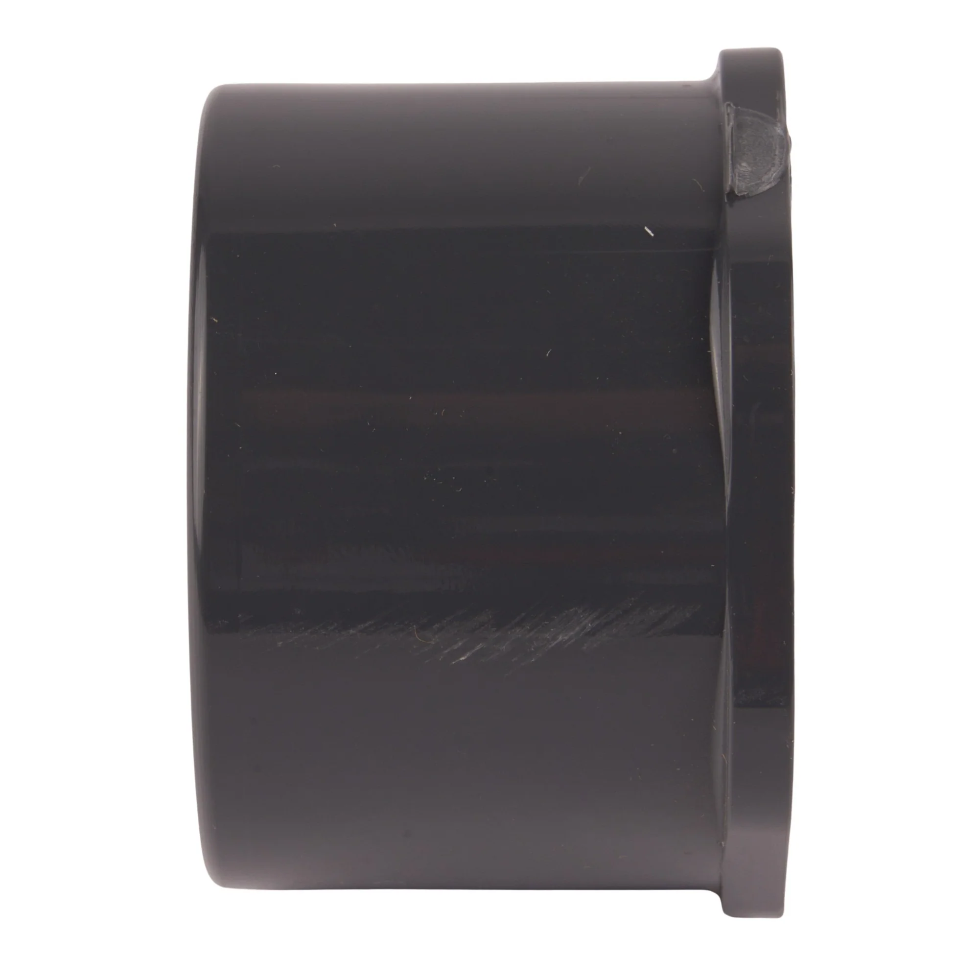 PVC Schedule 80 Reducer Bushing (Spigot x Socket) - Image 9