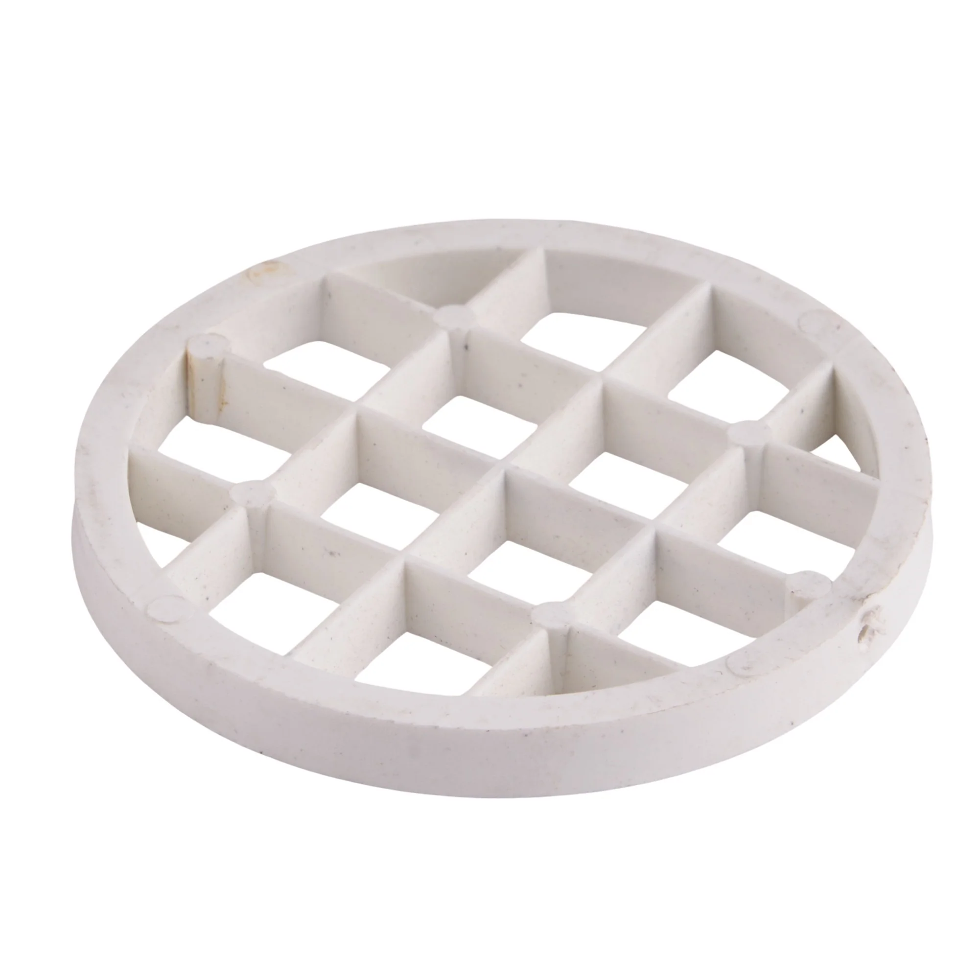 PVC Trim Ring - Image 2