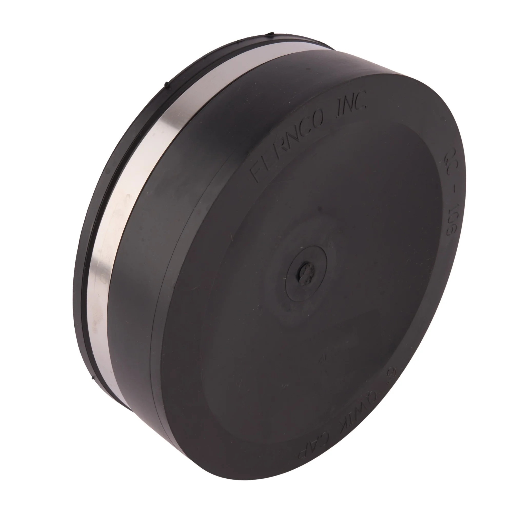 Quik Cap - Image 3