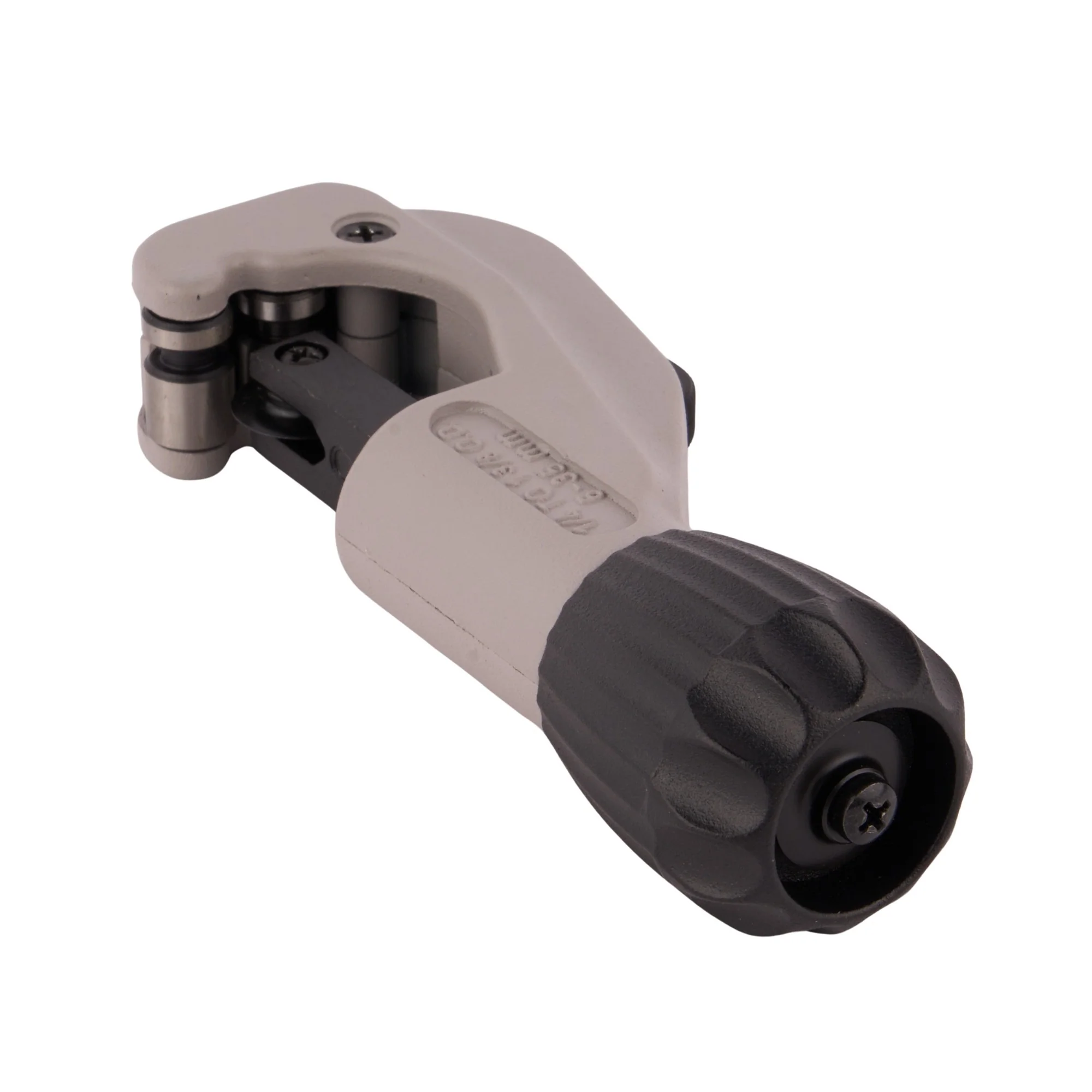 Reed Quick Release Tubing Cutter 1/4"-1 5/8" - Image 2