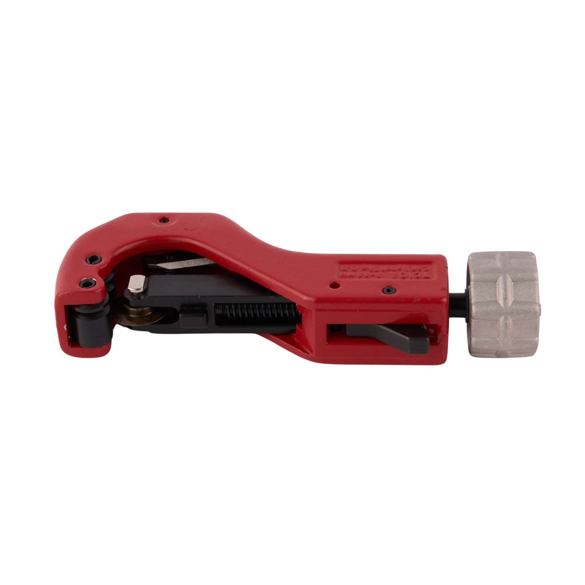 Reed Quick Release Tubing Cutter 1/8"- 1-5/15"