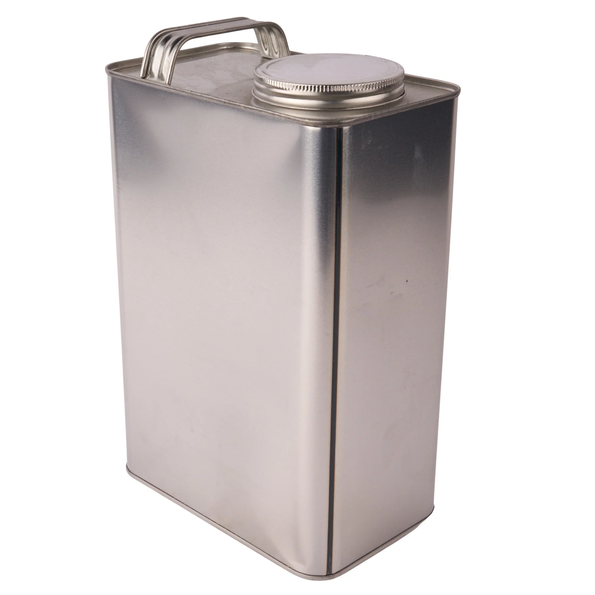 Regular Clear Advanced PVC Cement (Clear) - Image 3