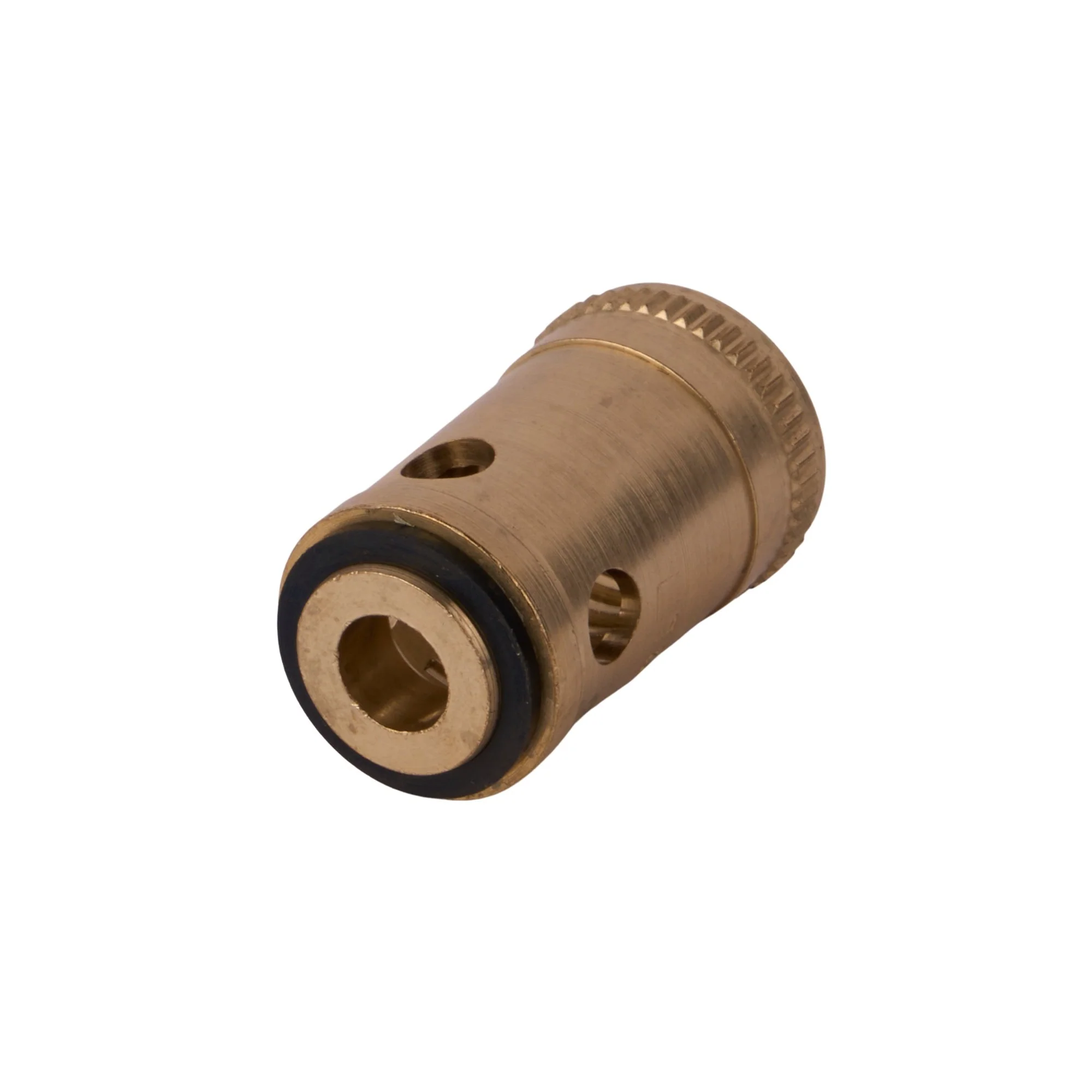 Removable-LTC-Insert-for-Eterna-Cartridge-w-Washer