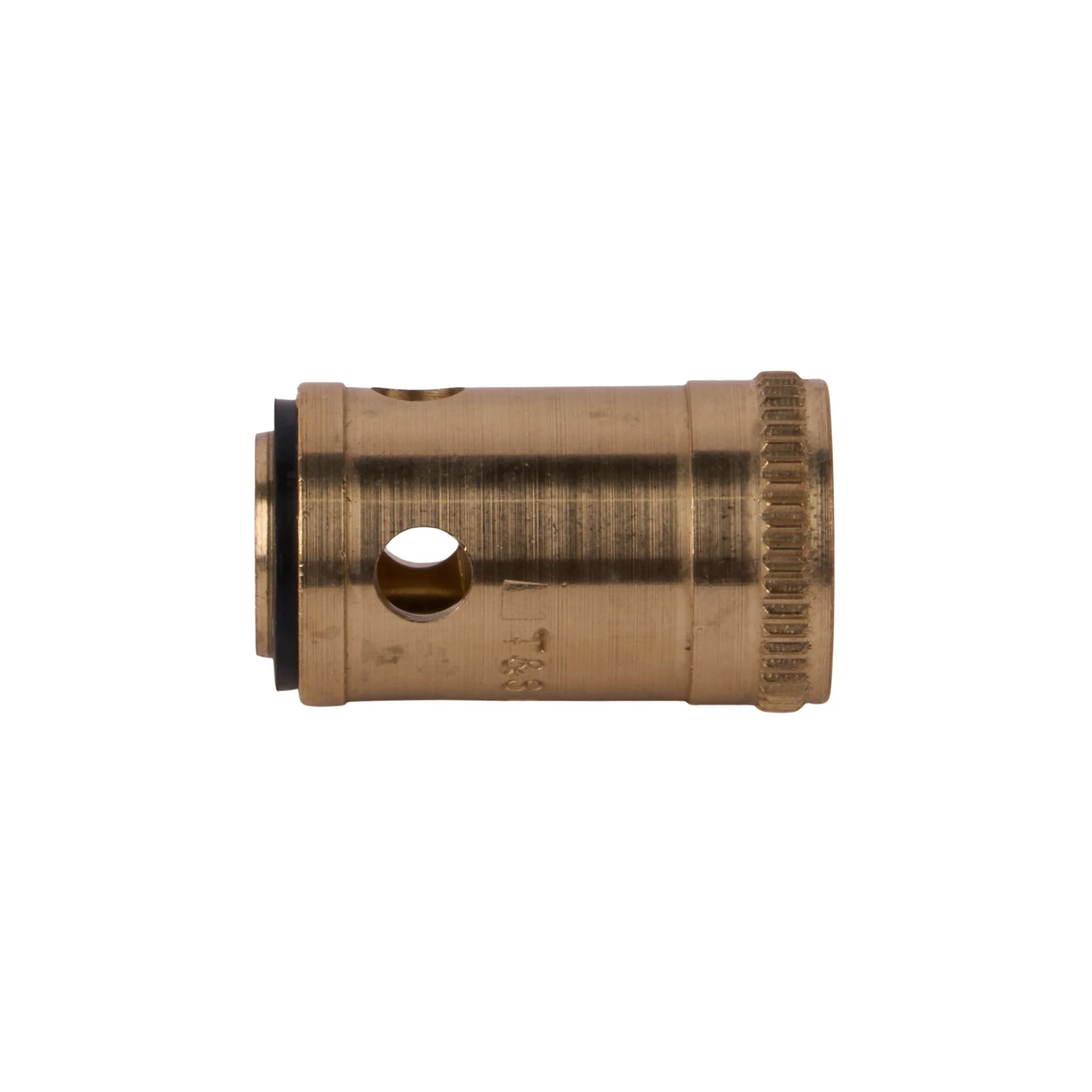 Removable-LTC-Insert-for-Eterna-Cartridge-w-Washer - Image 2