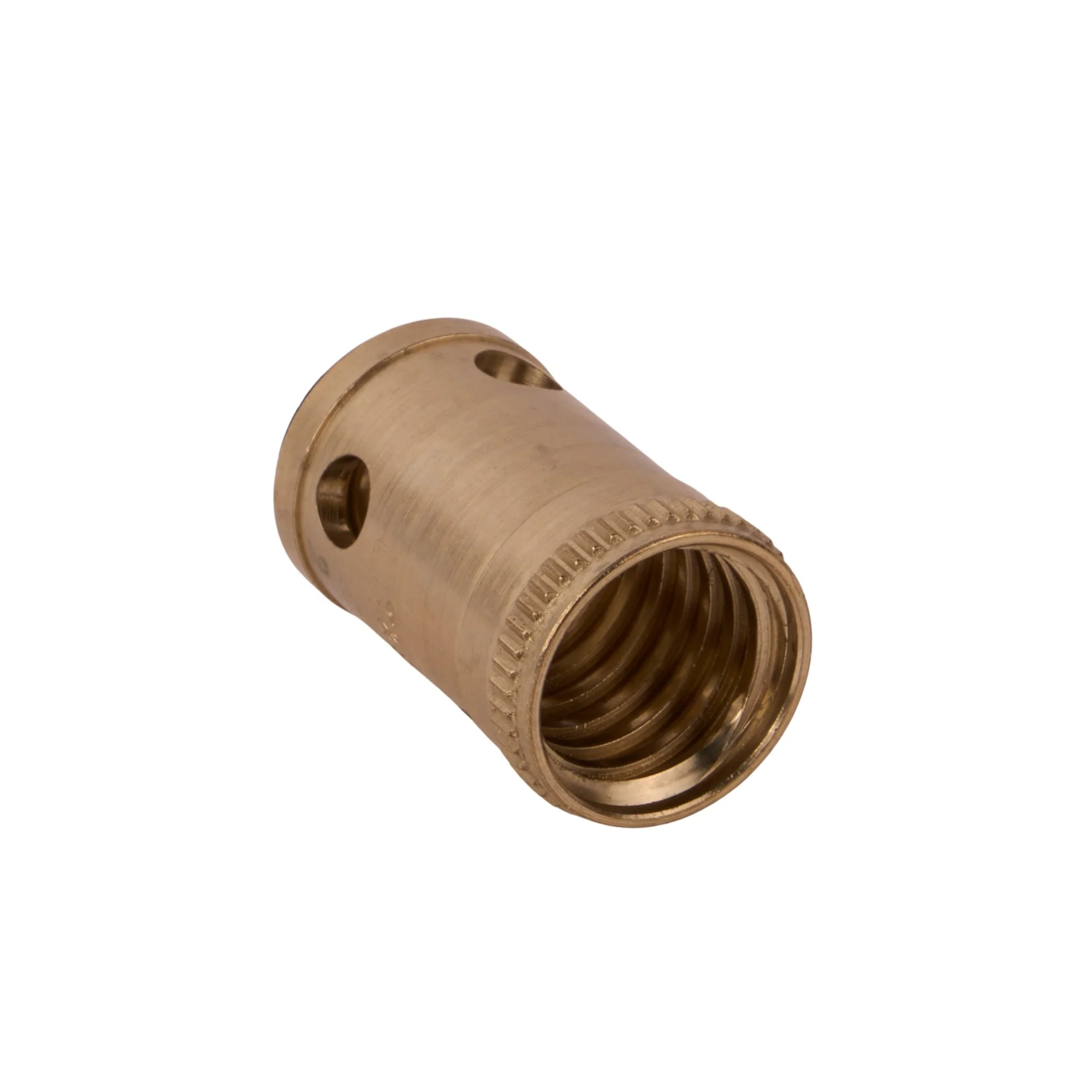 Removable-LTC-Insert-for-Eterna-Cartridge-w-Washer - Image 3