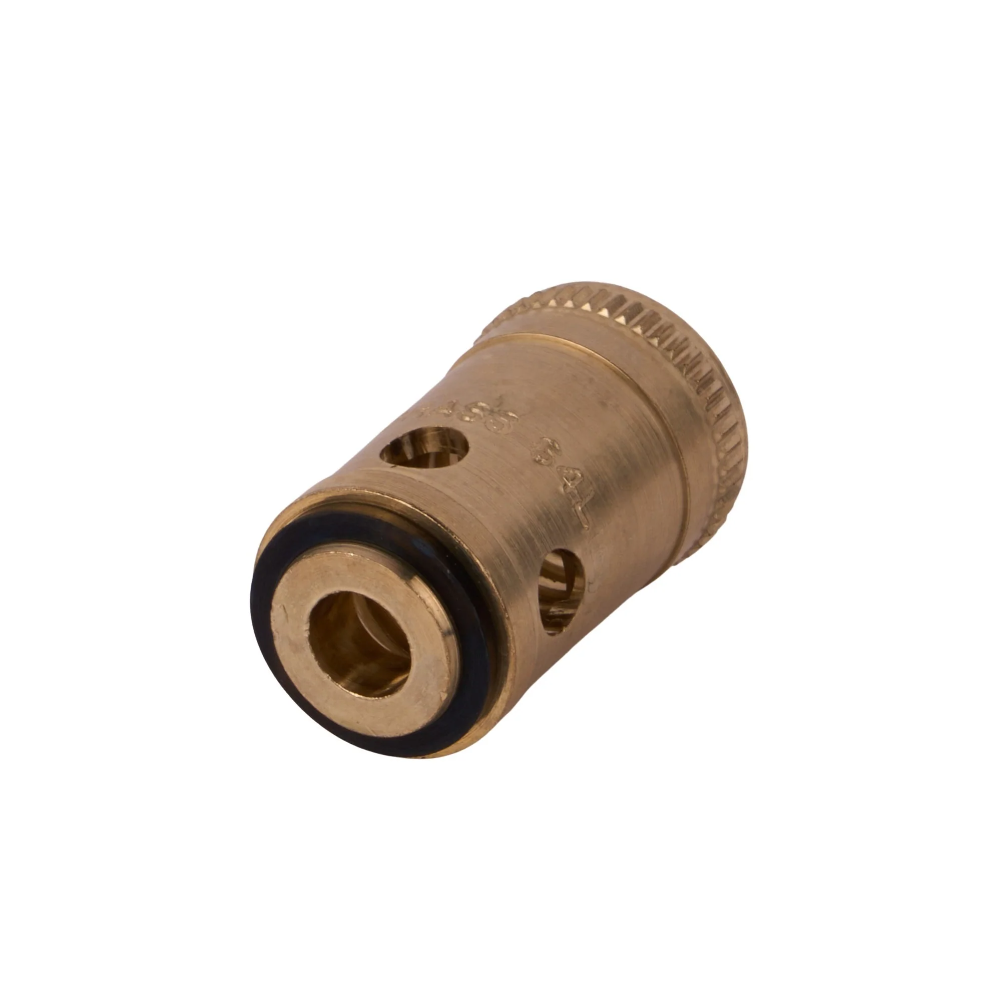 Removable-RTC-Insert-for-Eterna-Cartridge-w-Washer