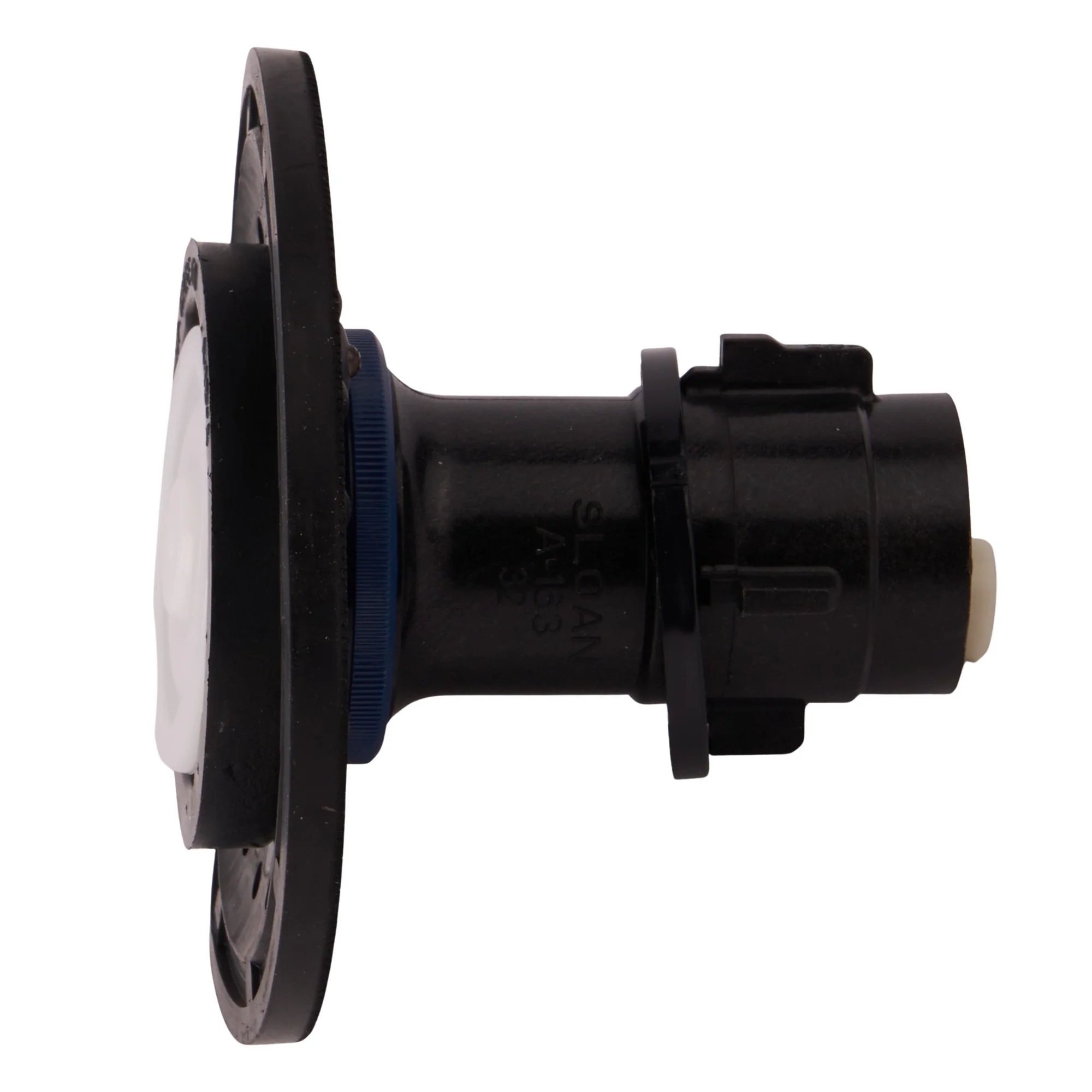 Sloan A38A Retro Water Saver Repair Kit – 3.5 GPF Closet